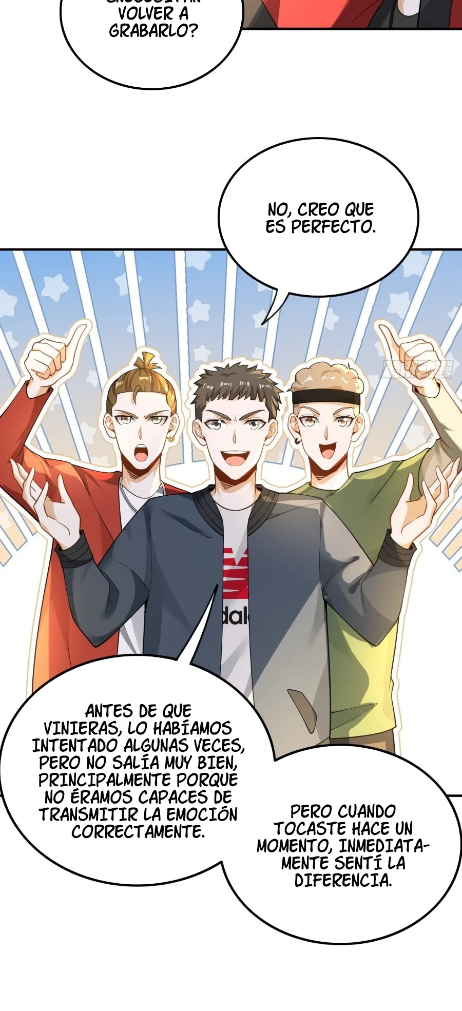Página 8