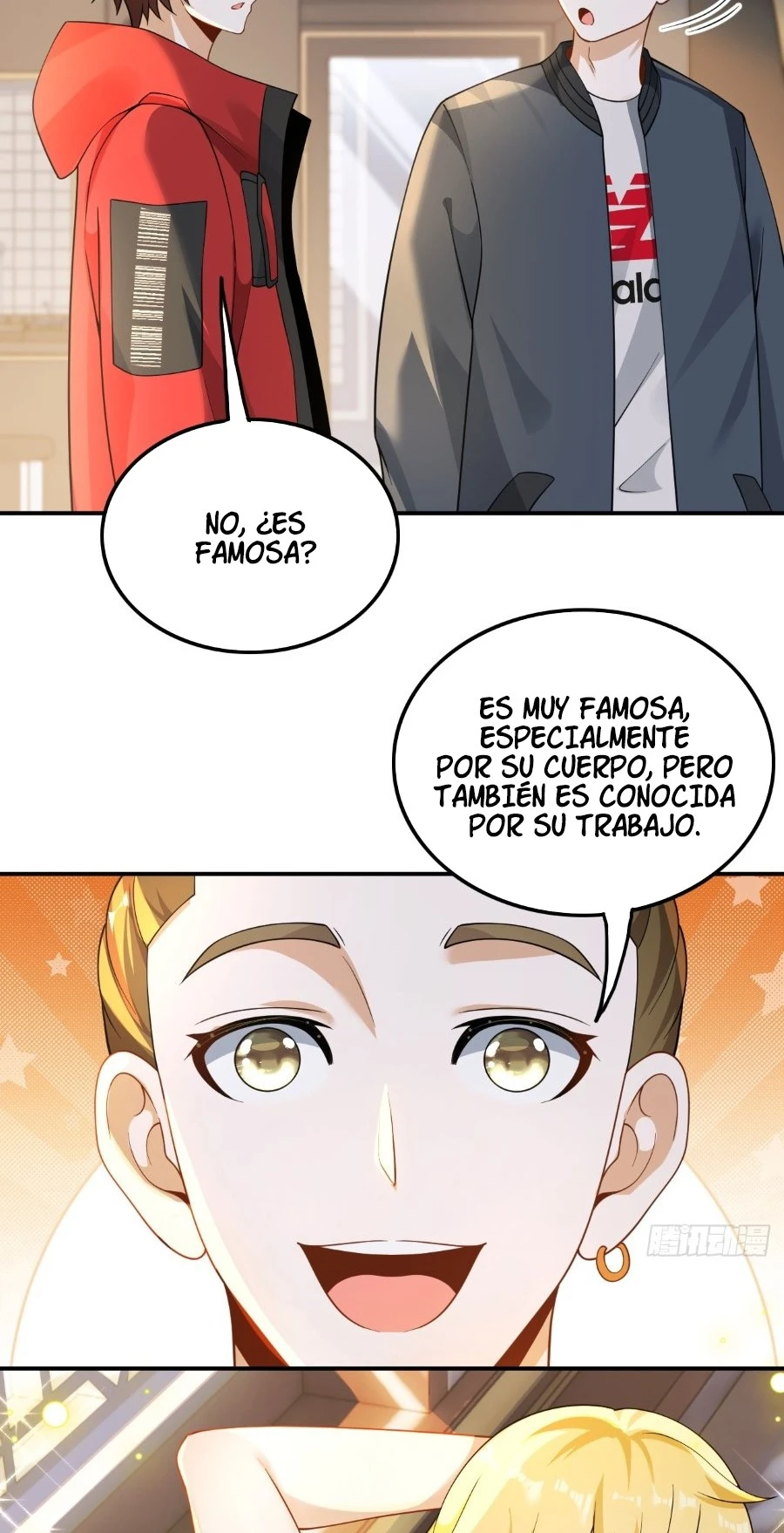 Página 15