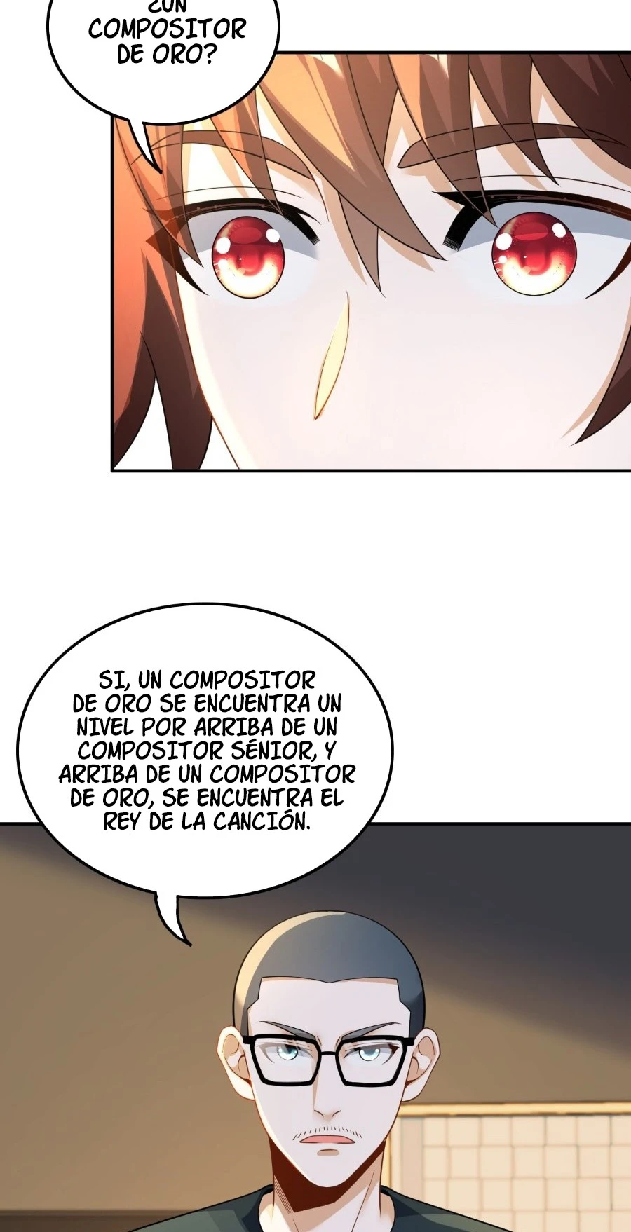 Página 18