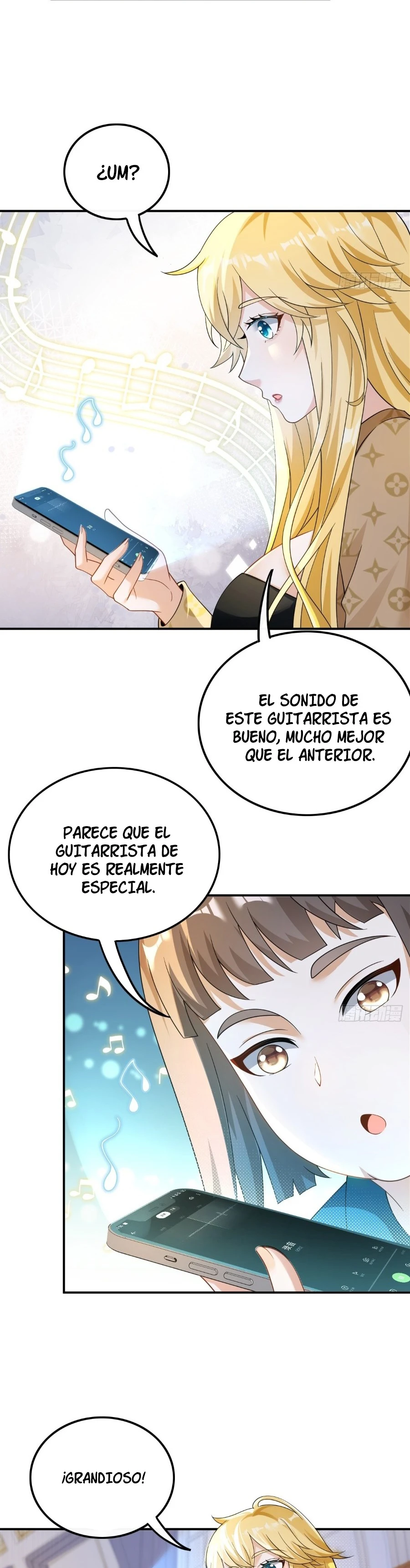 Página 5