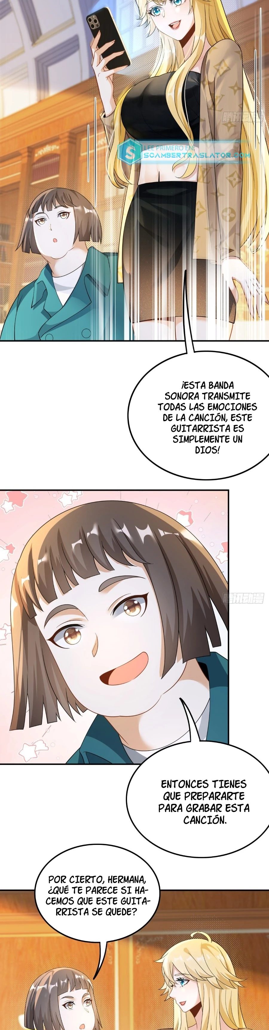 Página 6