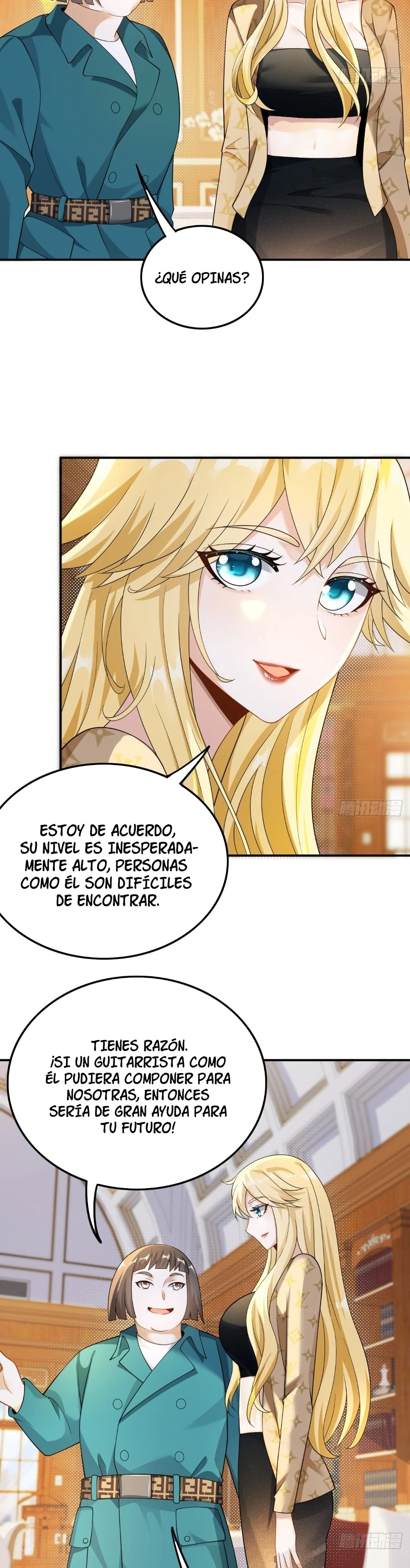 Página 7