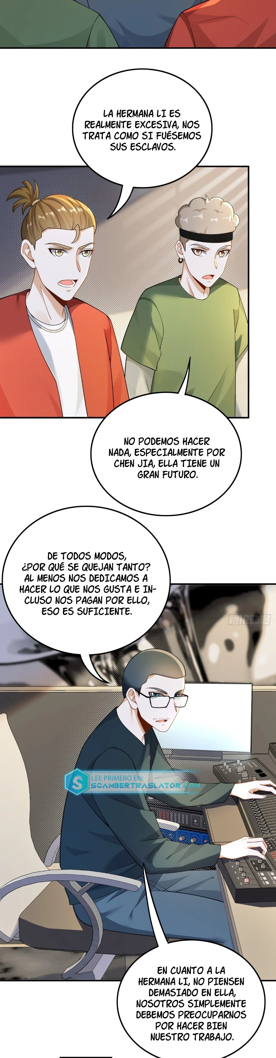 Página 12