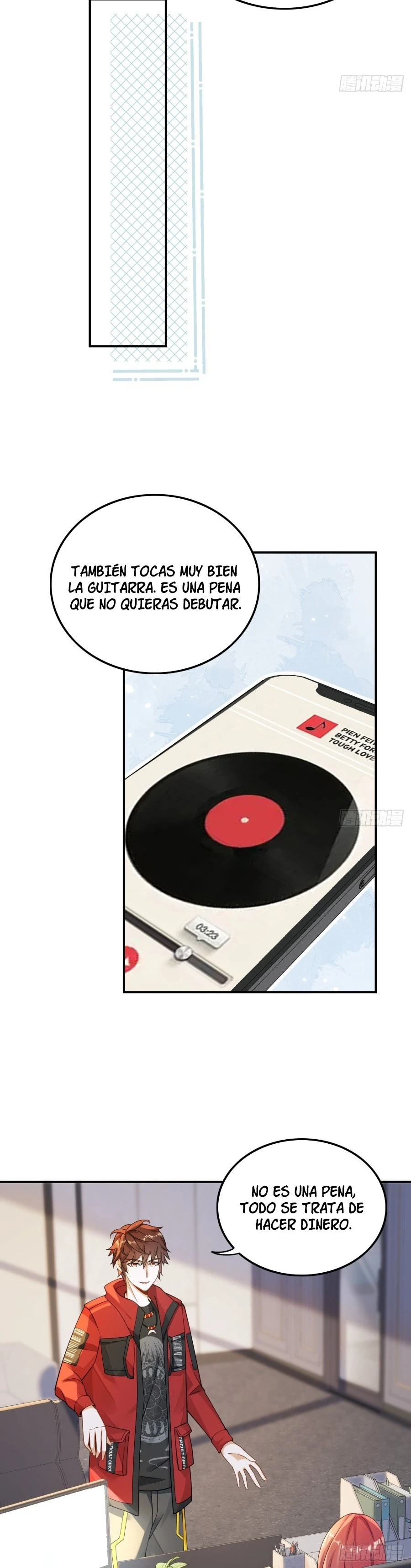 Página 13