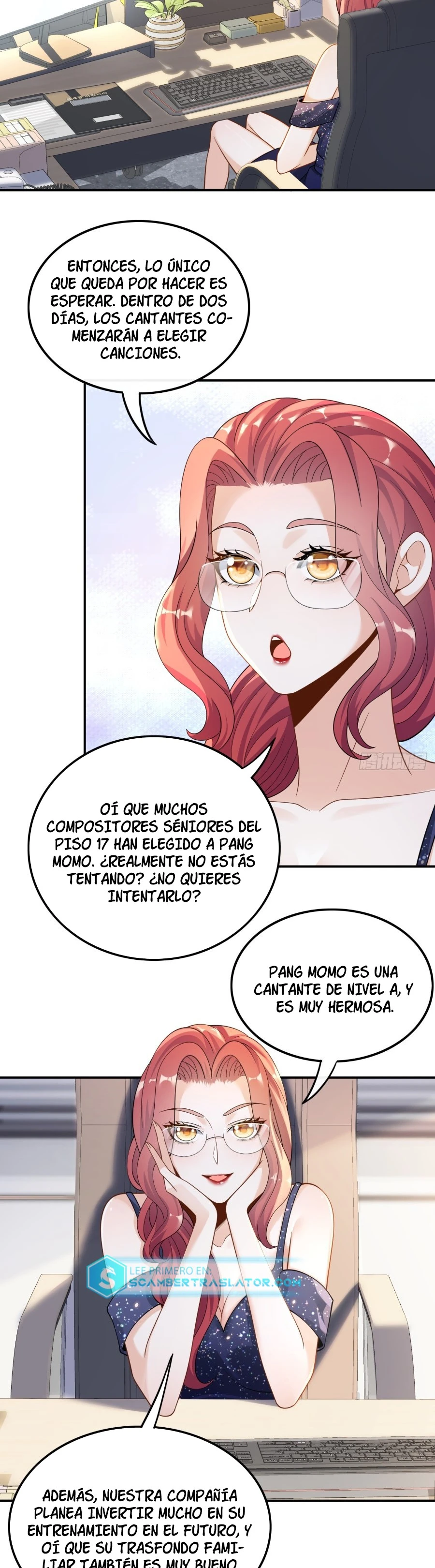 Página 14
