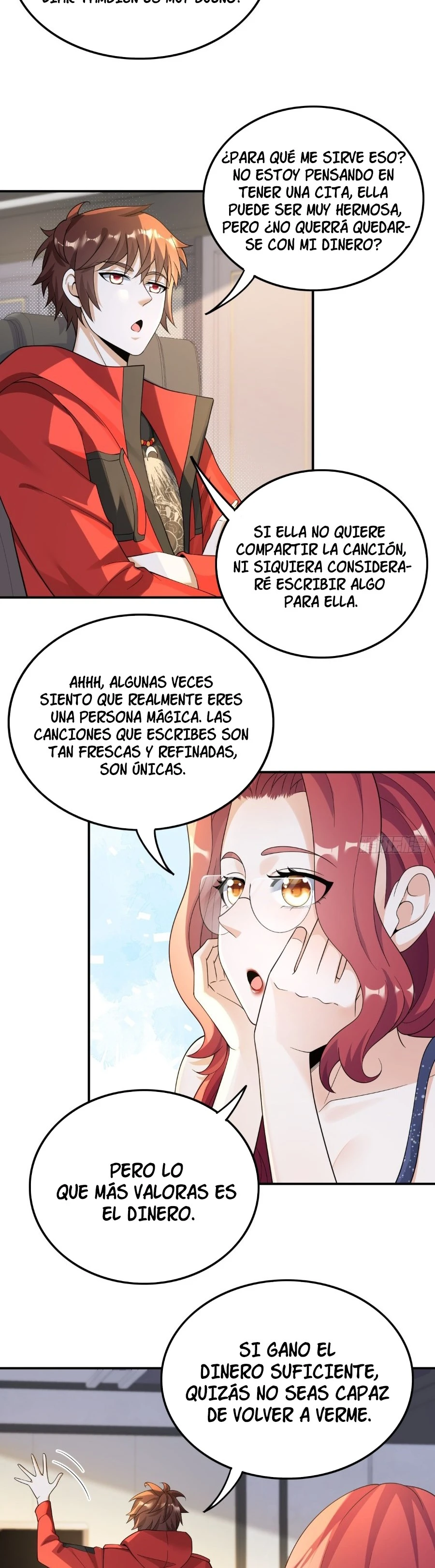 Página 15