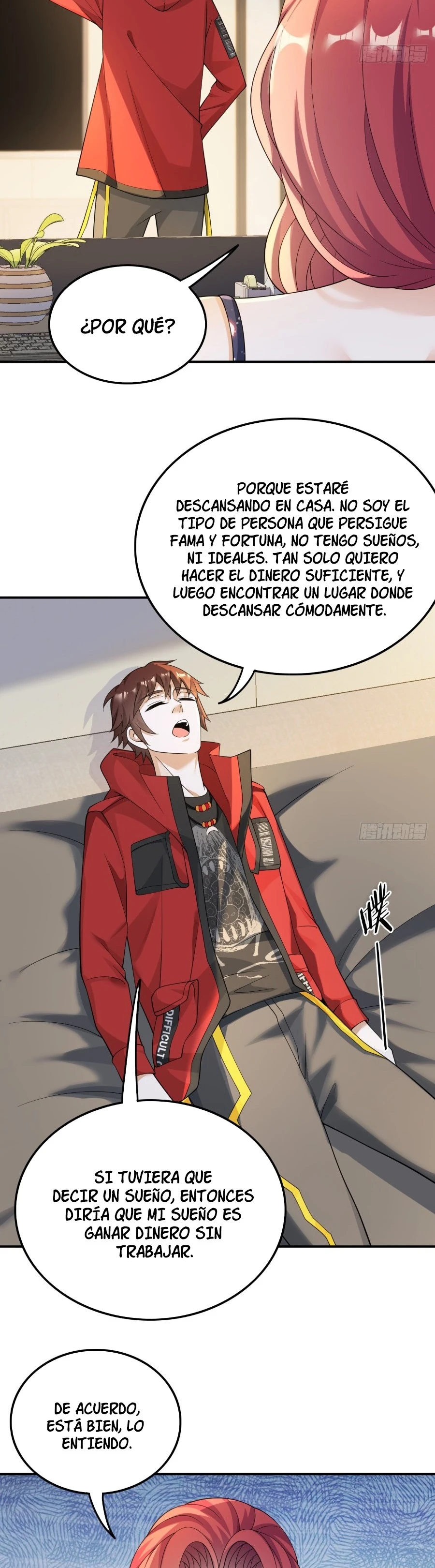 Página 16
