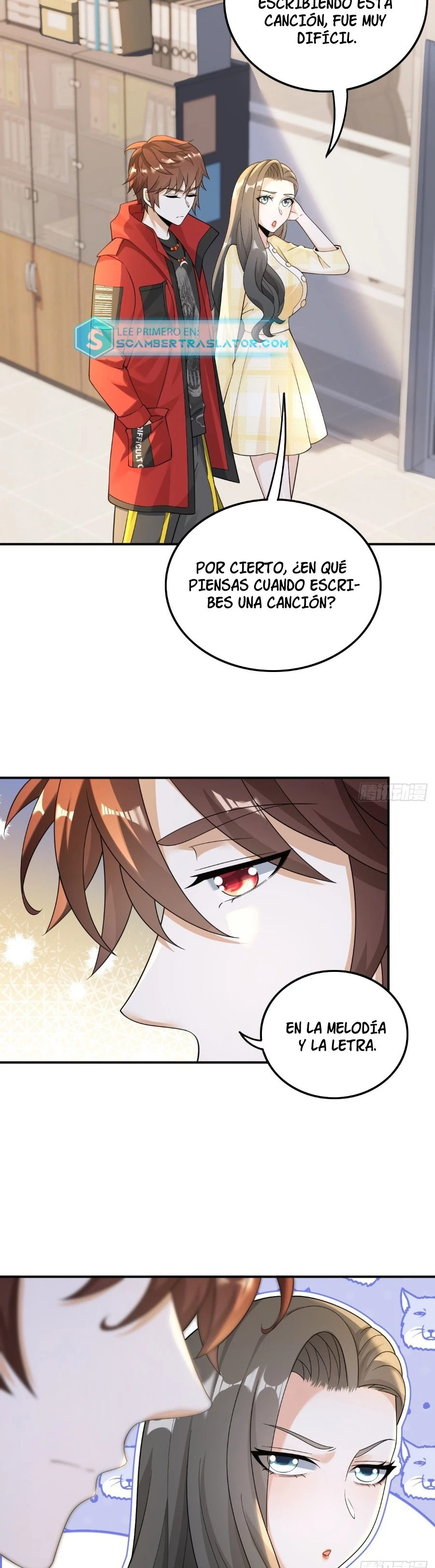 Página 19