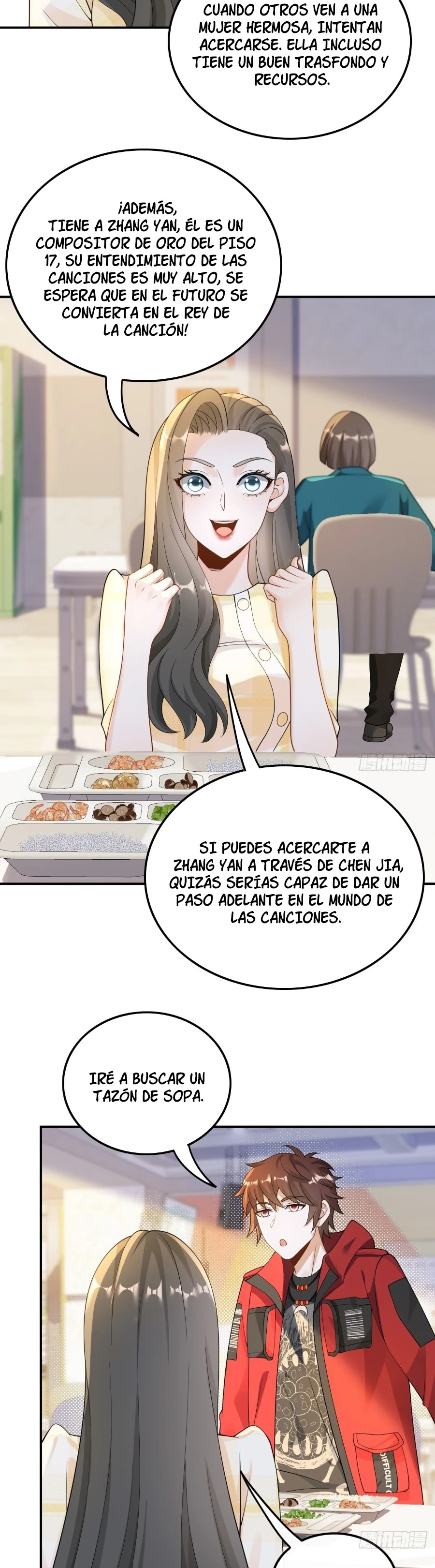 Página 23