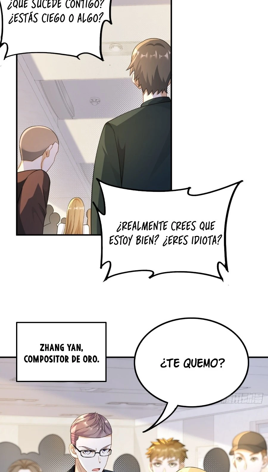 Página 4