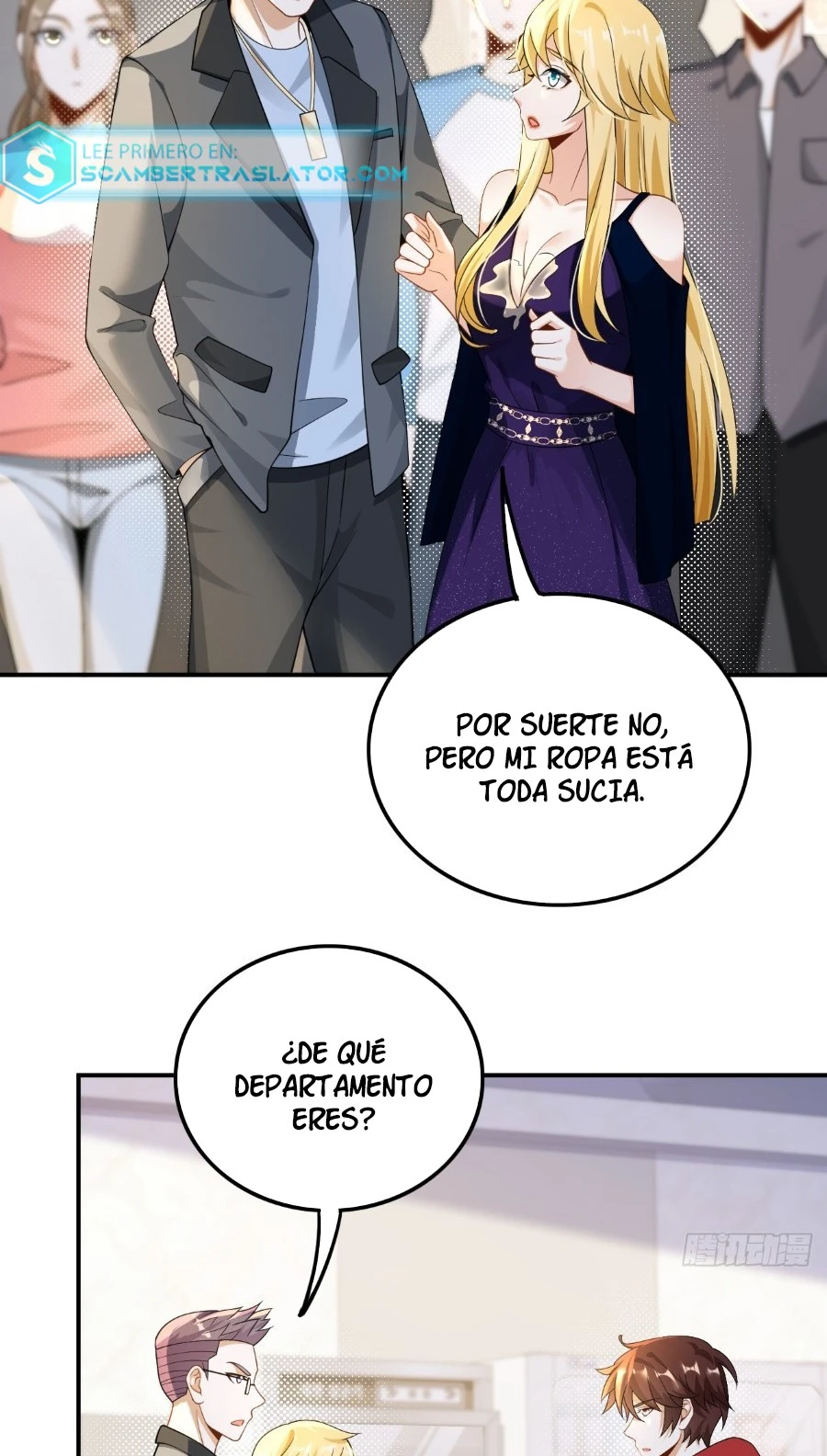 Página 5