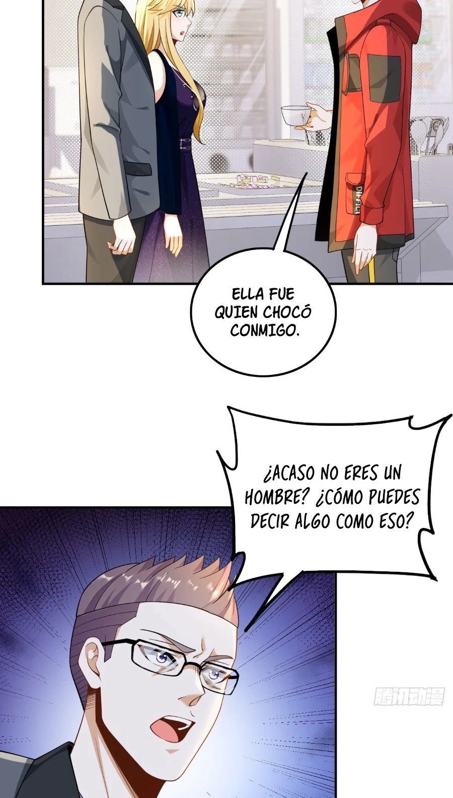 Página 6