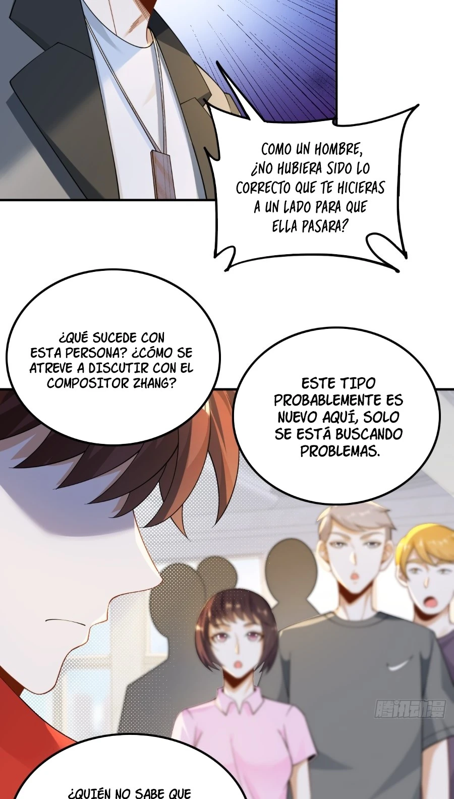 Página 7