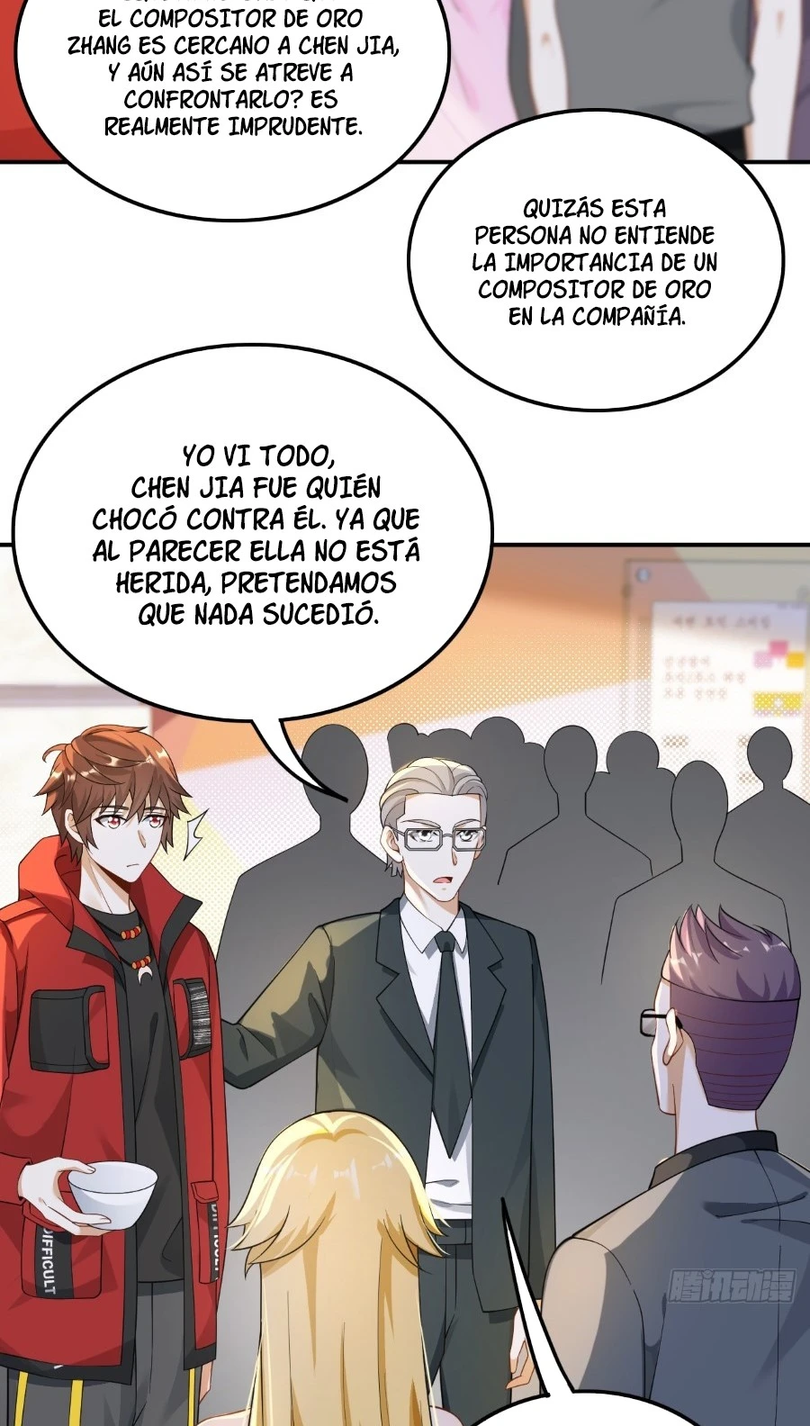 Página 8
