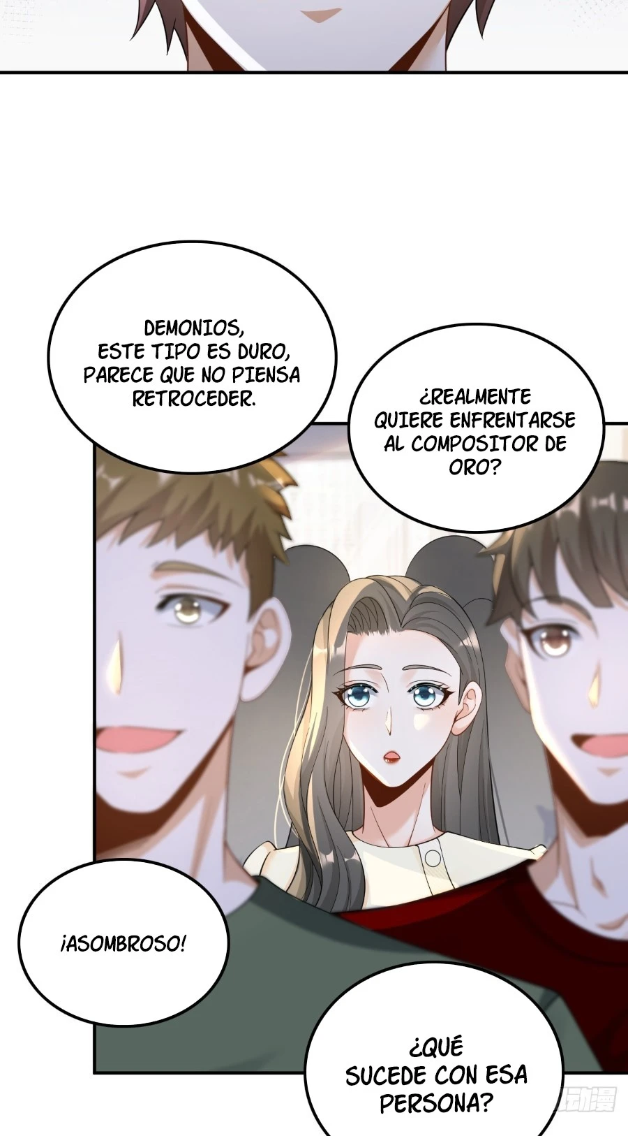 Página 14