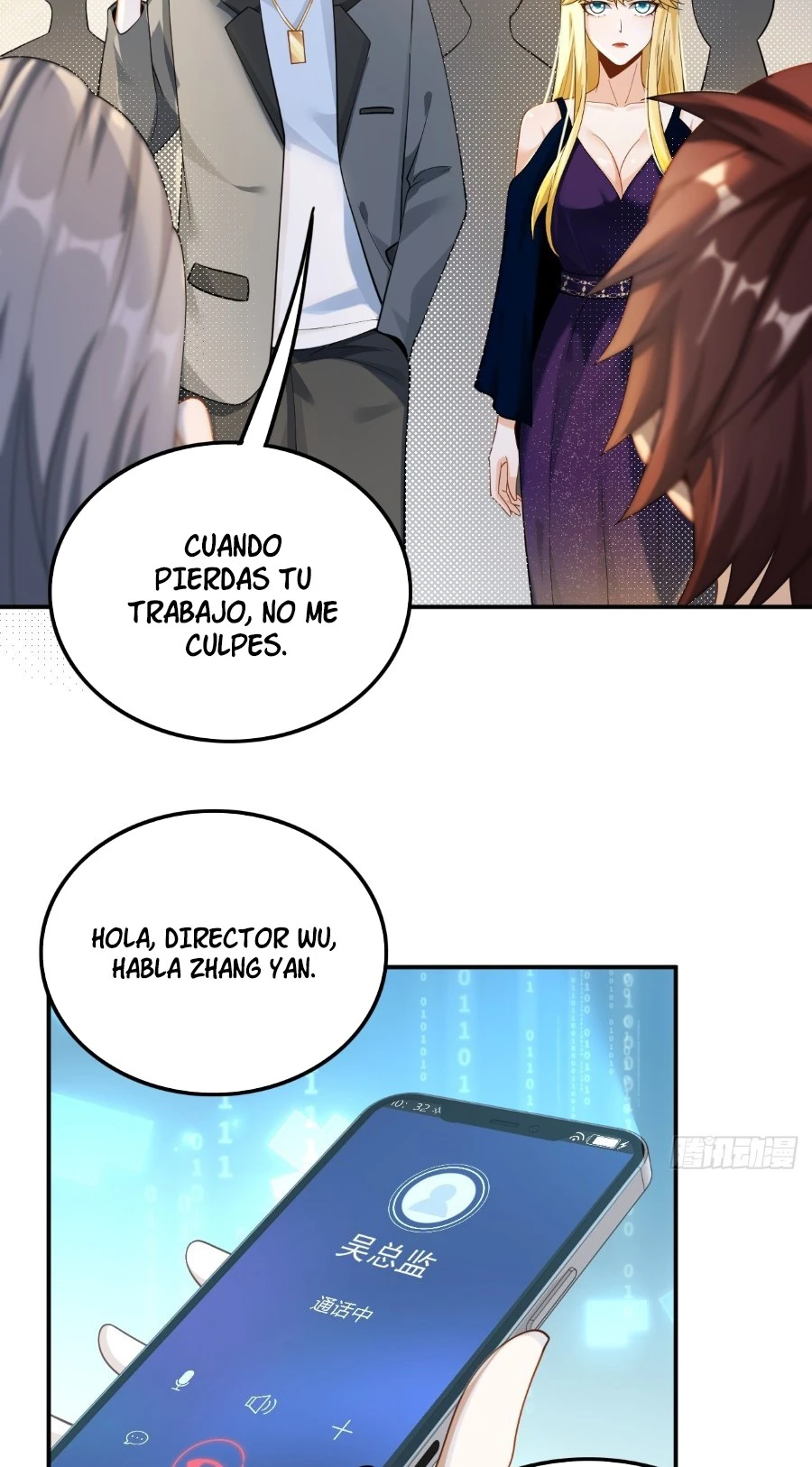 Página 18
