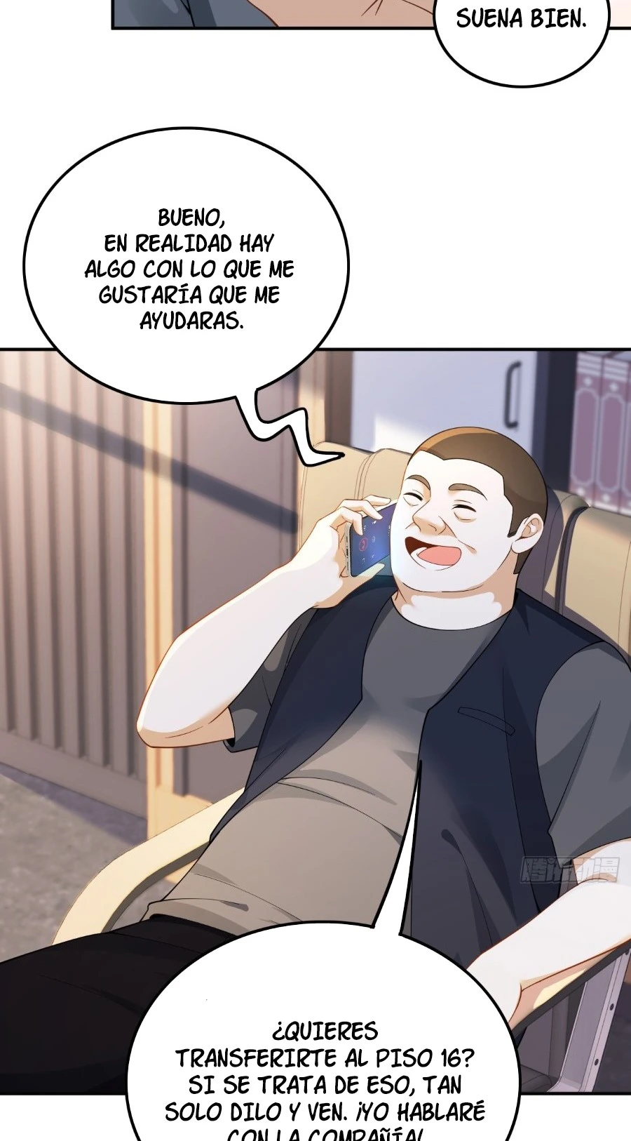 Página 20