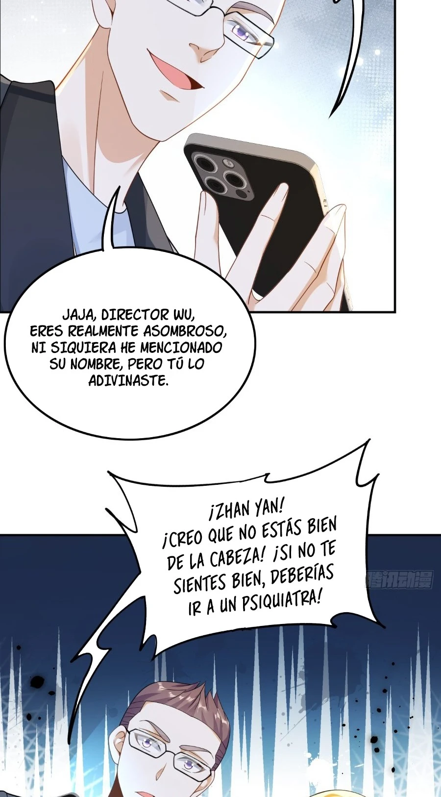 Página 23