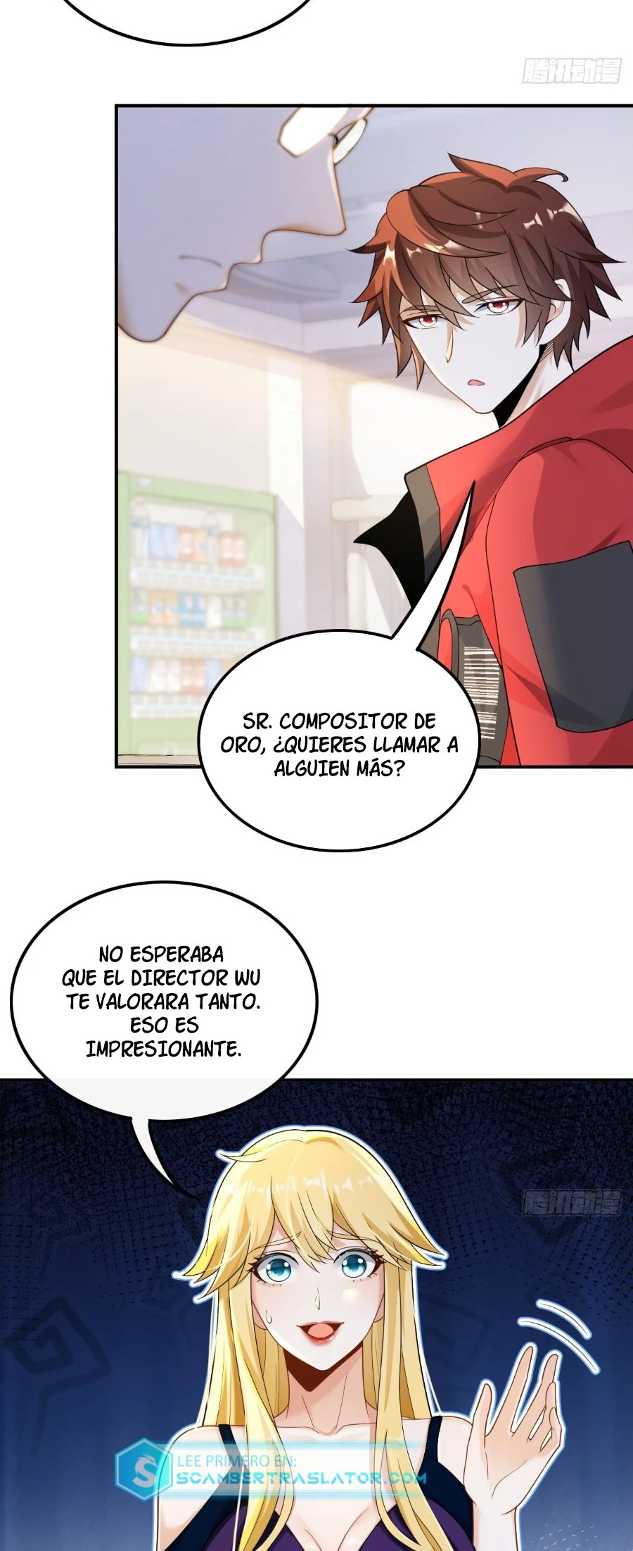 Página 4