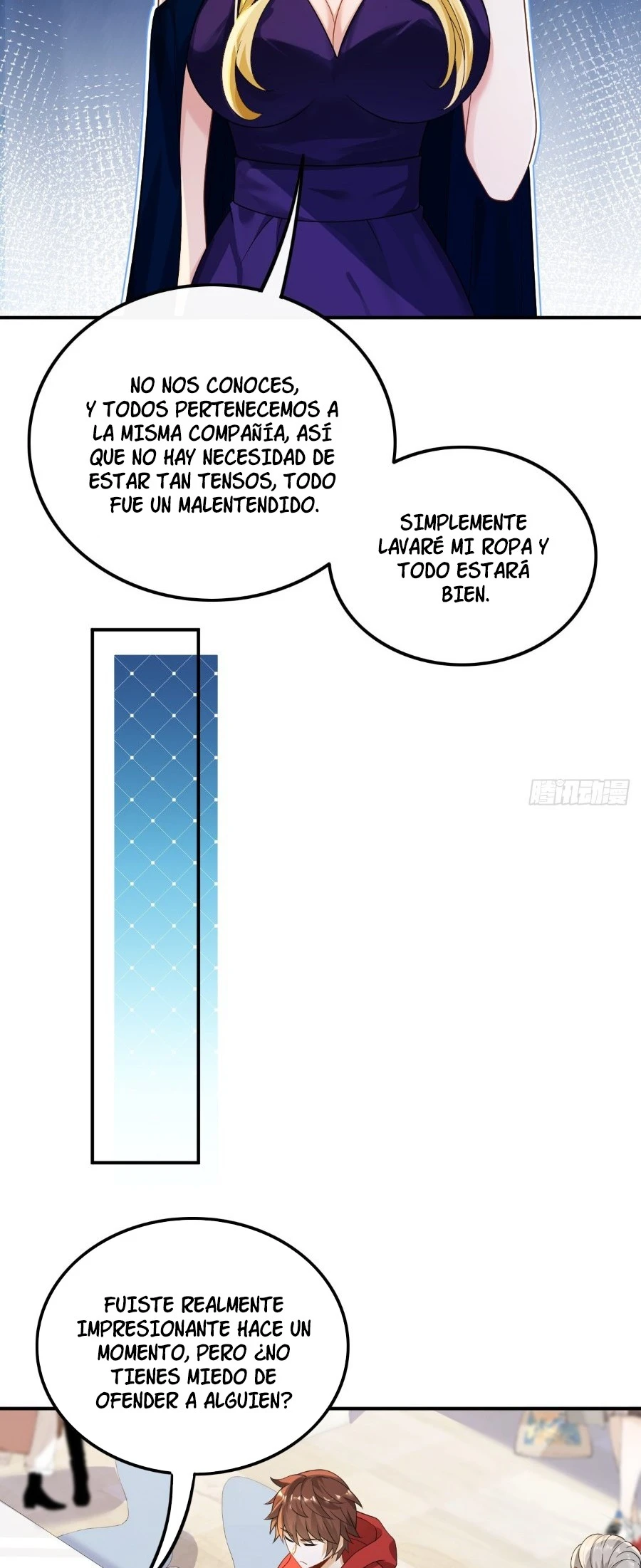 Página 5