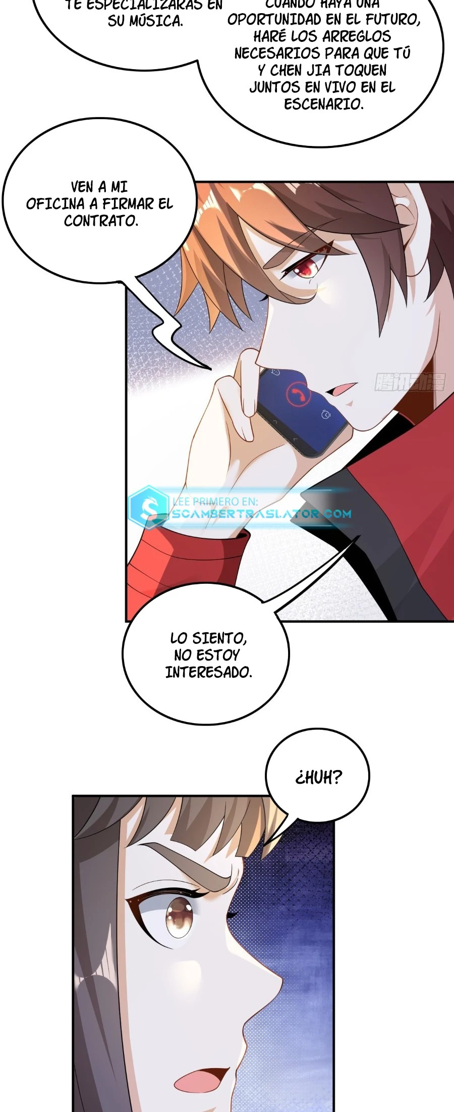 Página 11