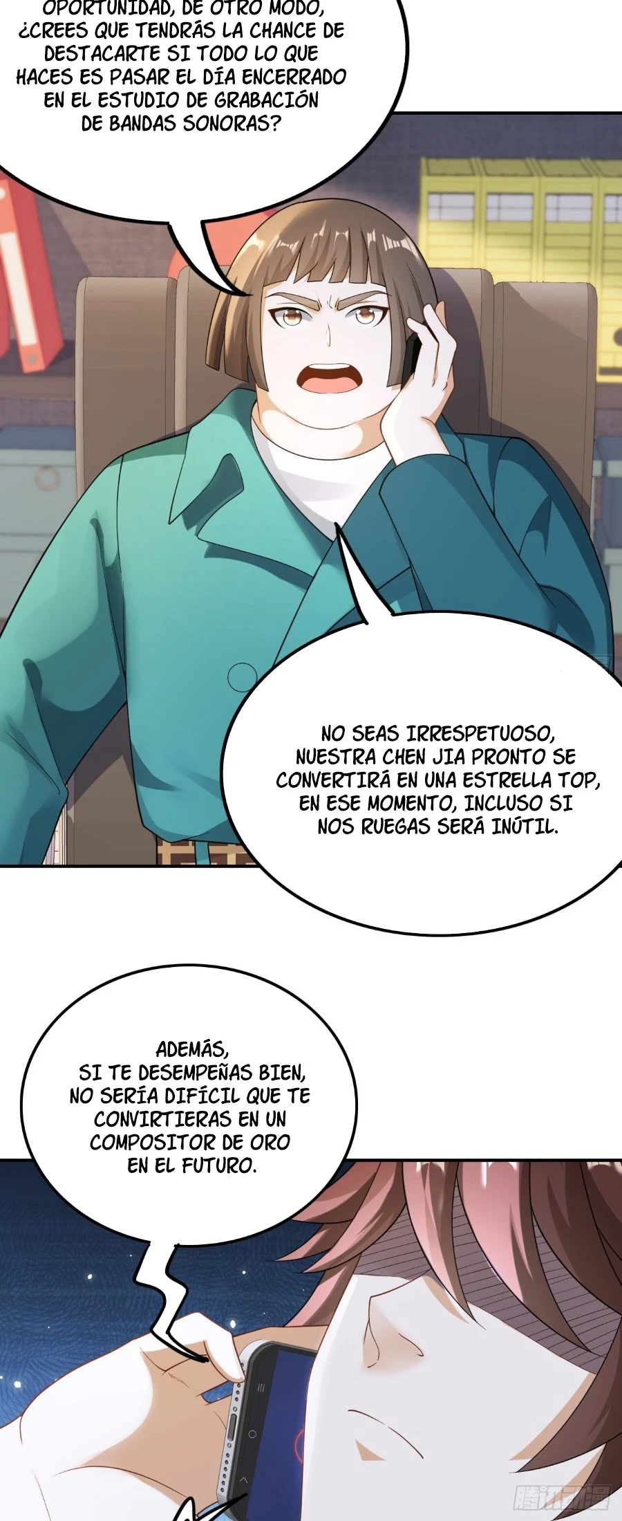 Página 13