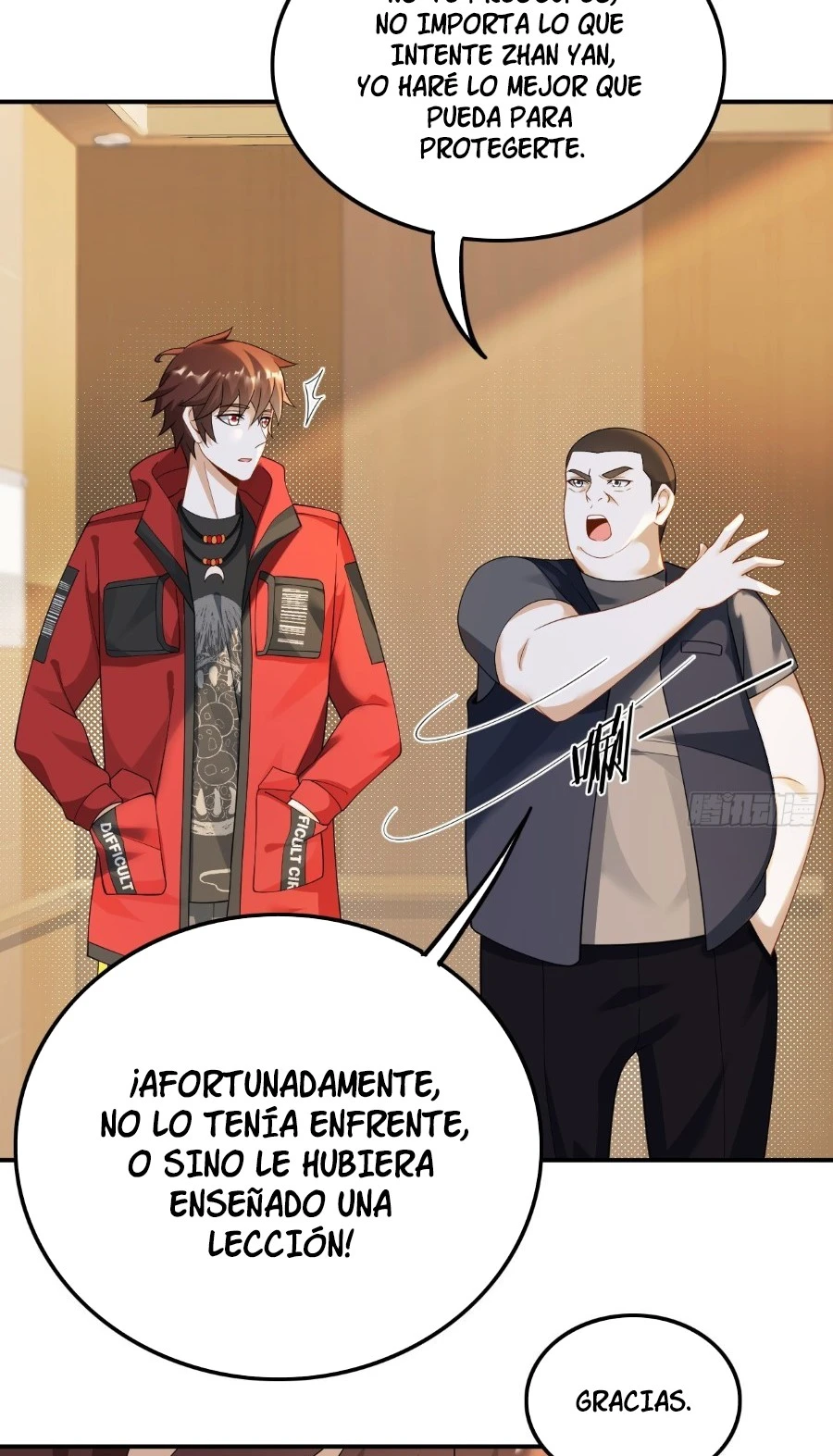 Página 18