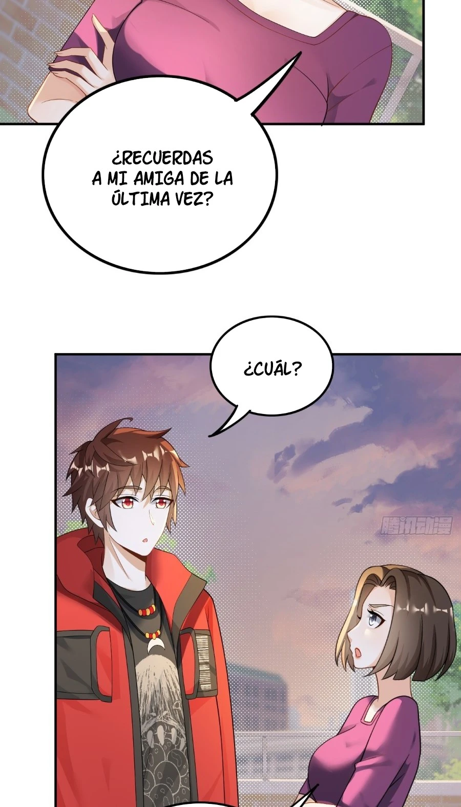 Página 22