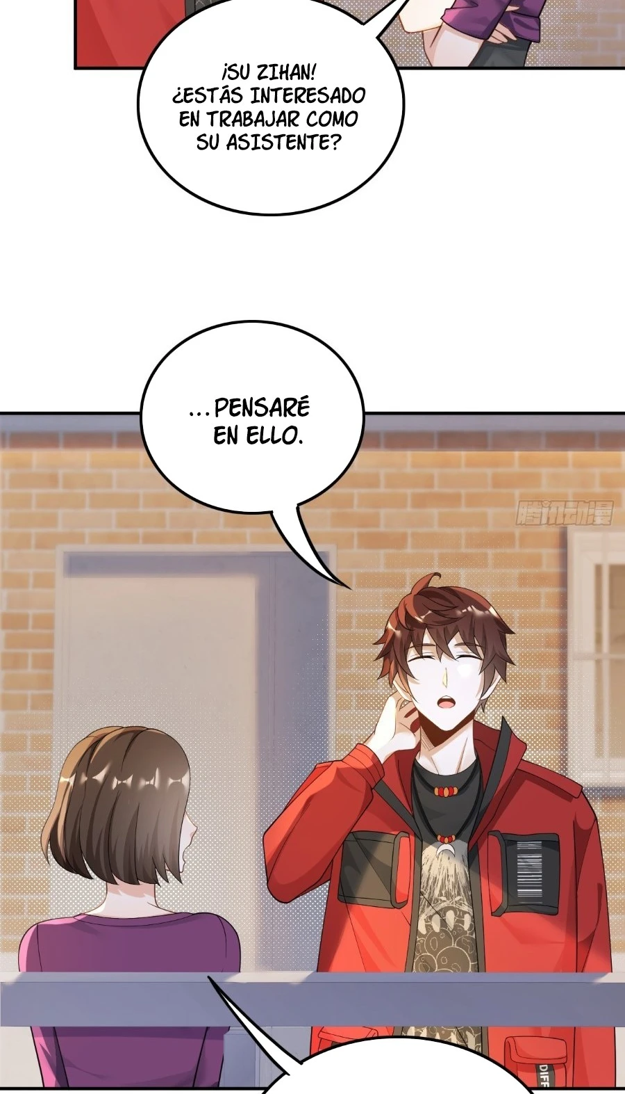 Página 23