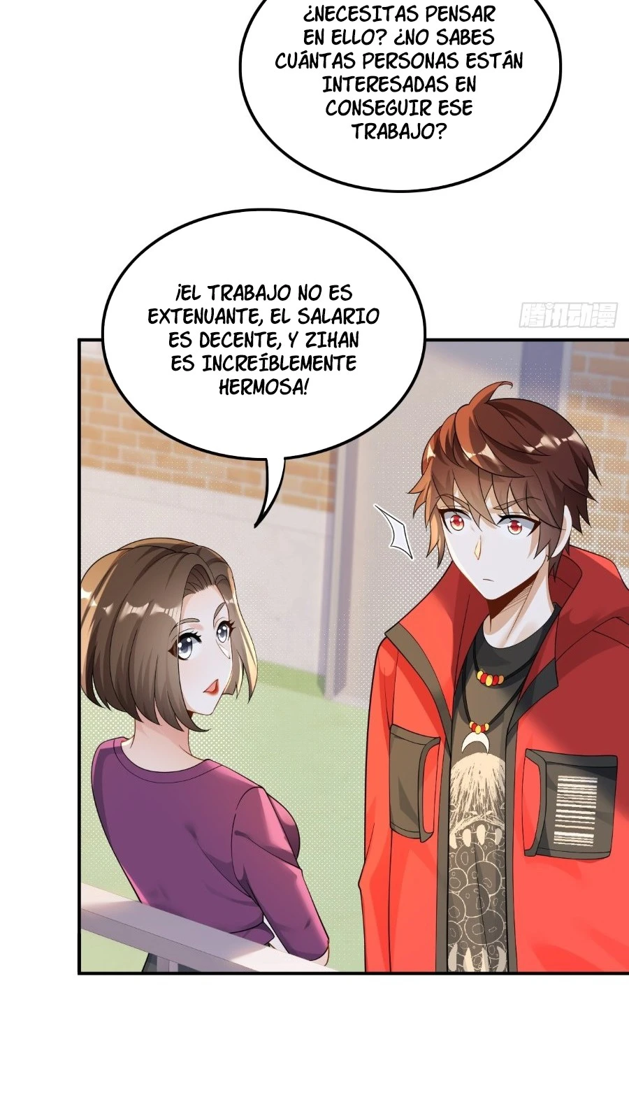 Página 24