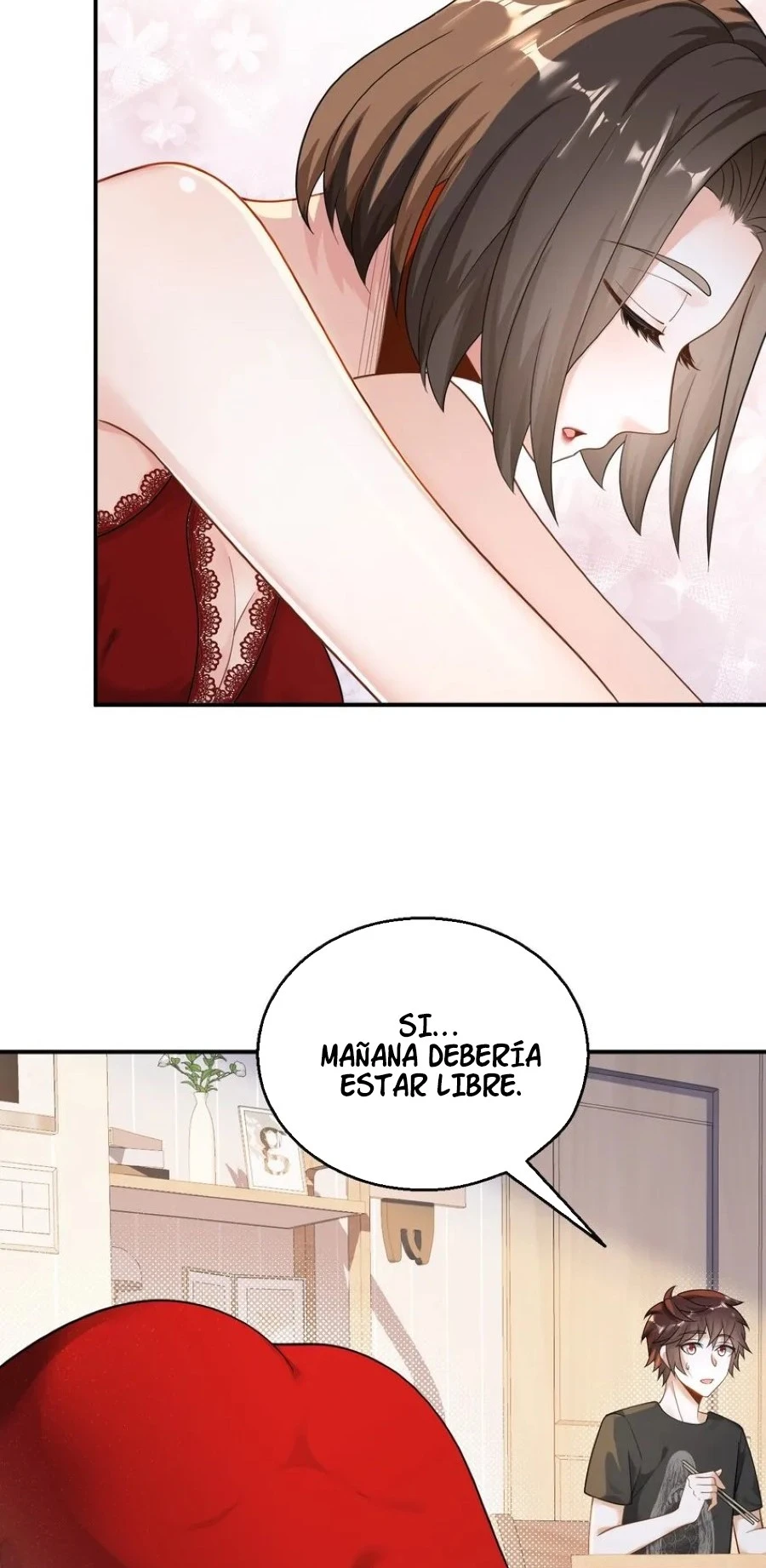 Página 10