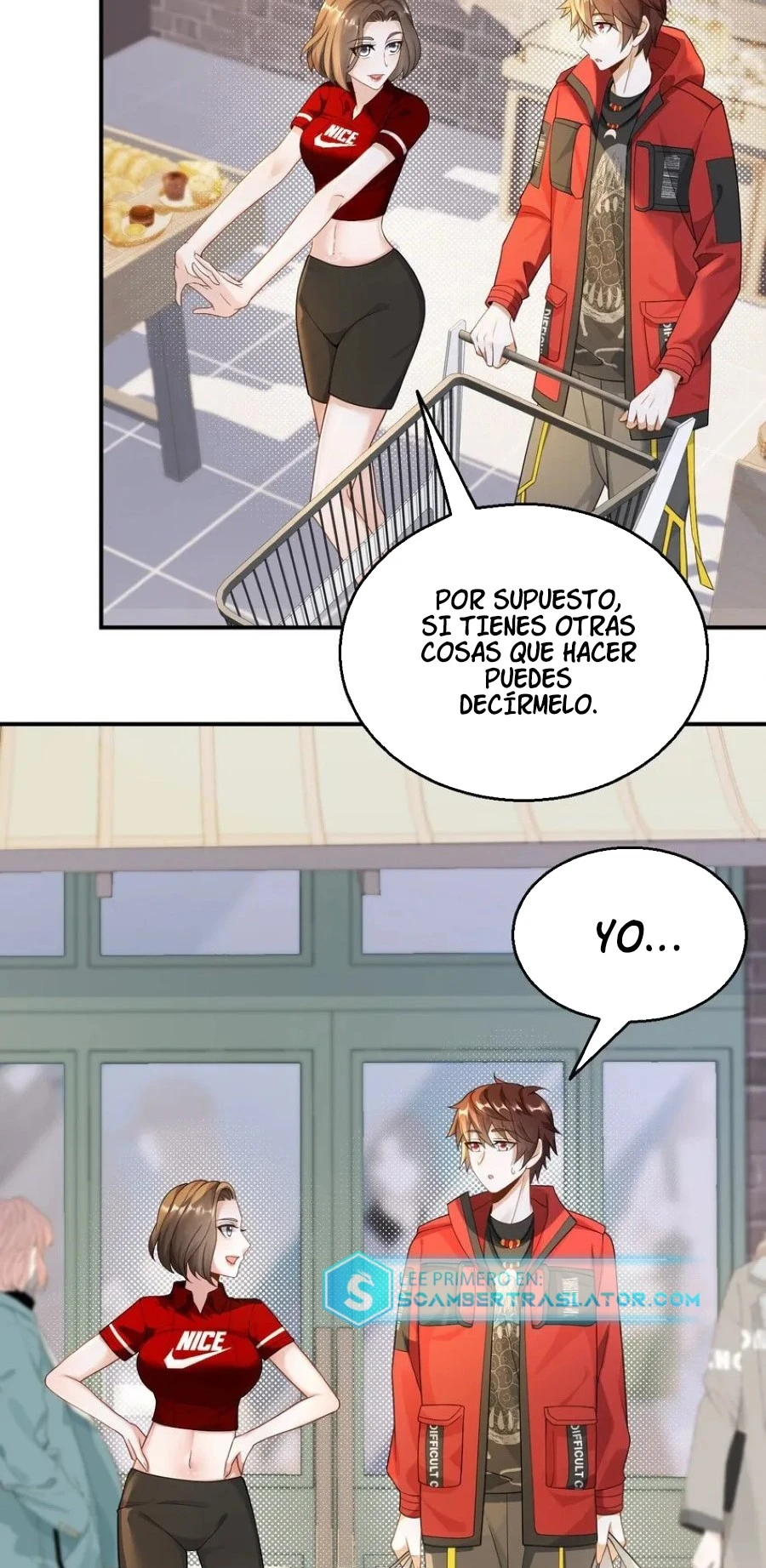 Página 16