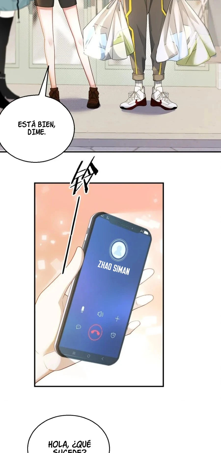 Página 17