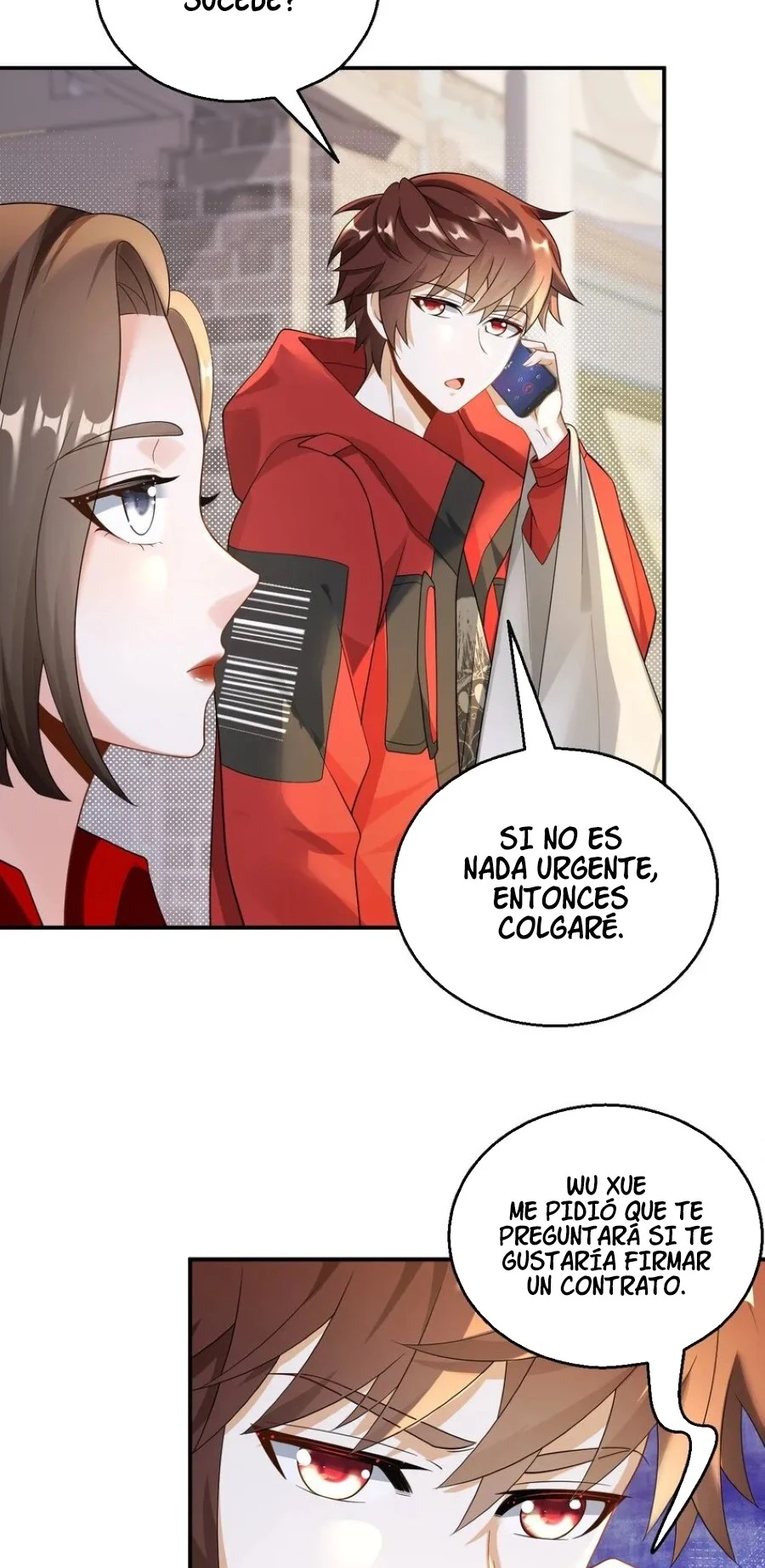 Página 18