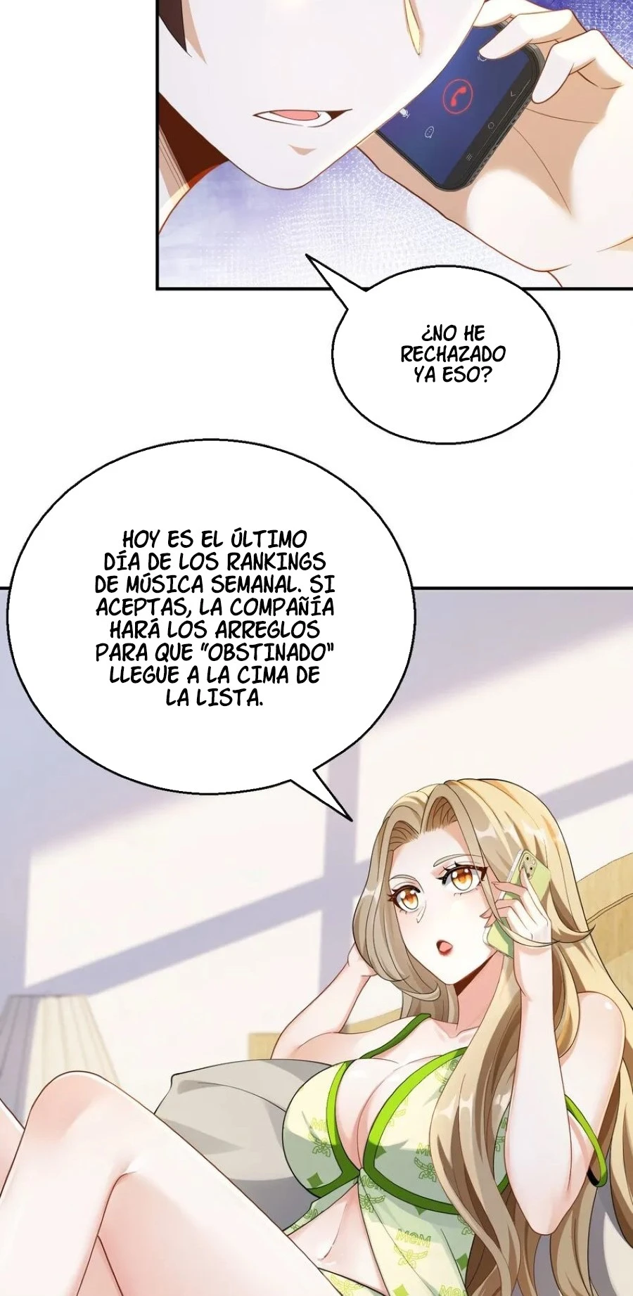 Página 19