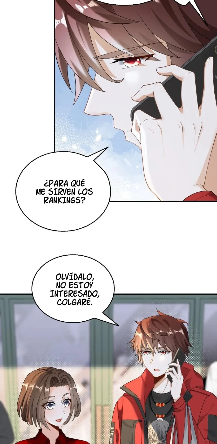 Página 21