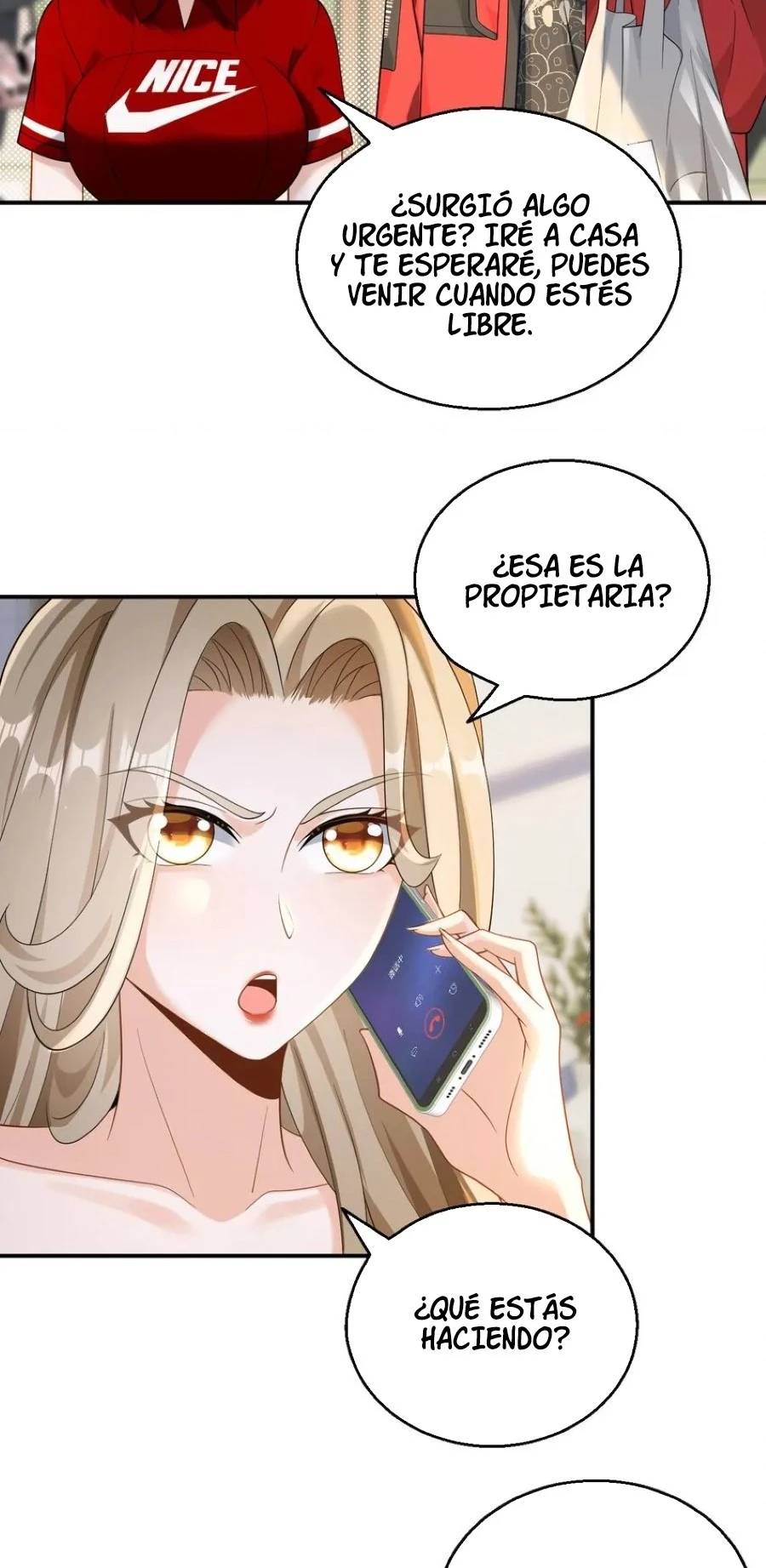 Página 22
