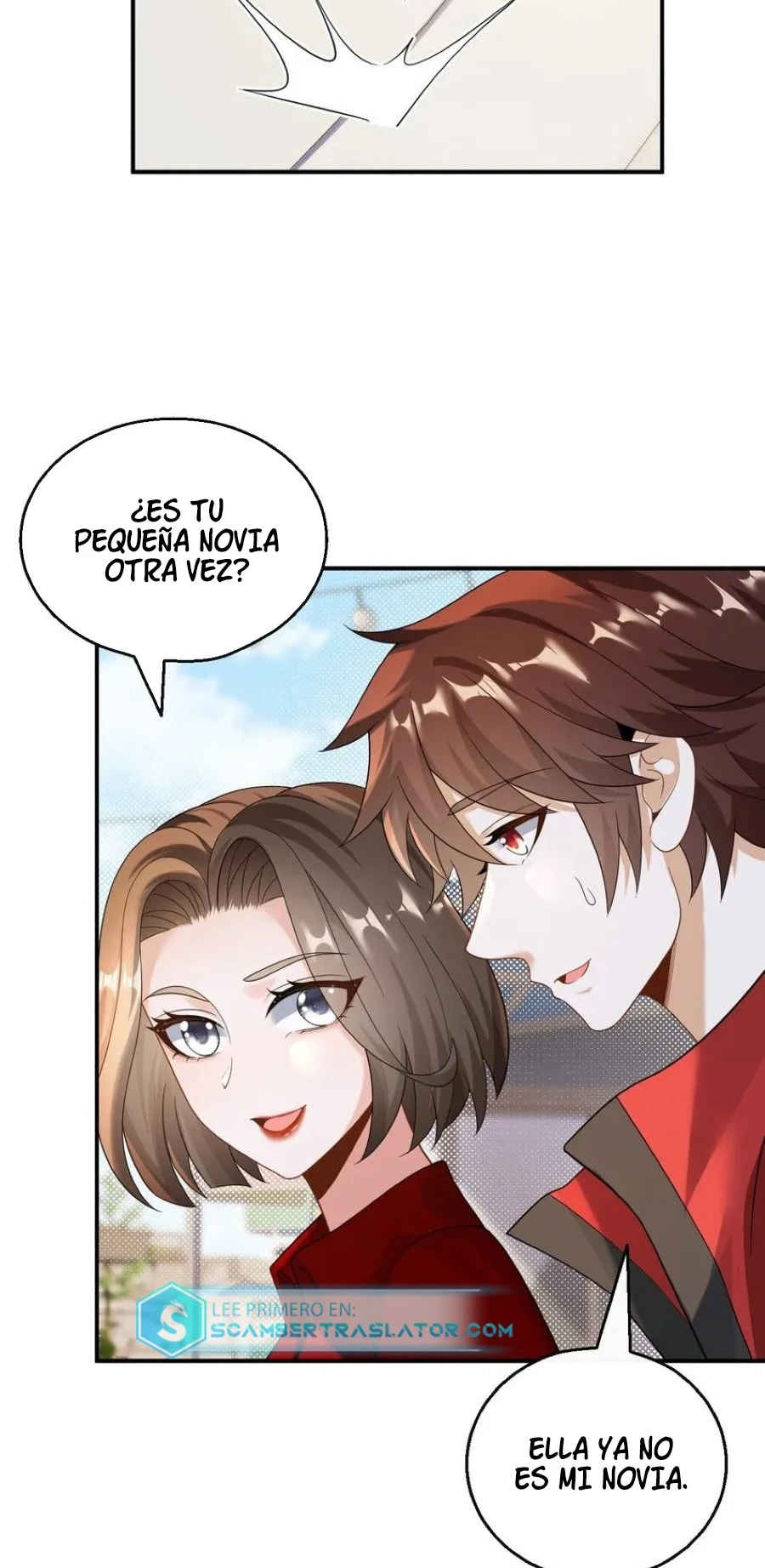 Página 24
