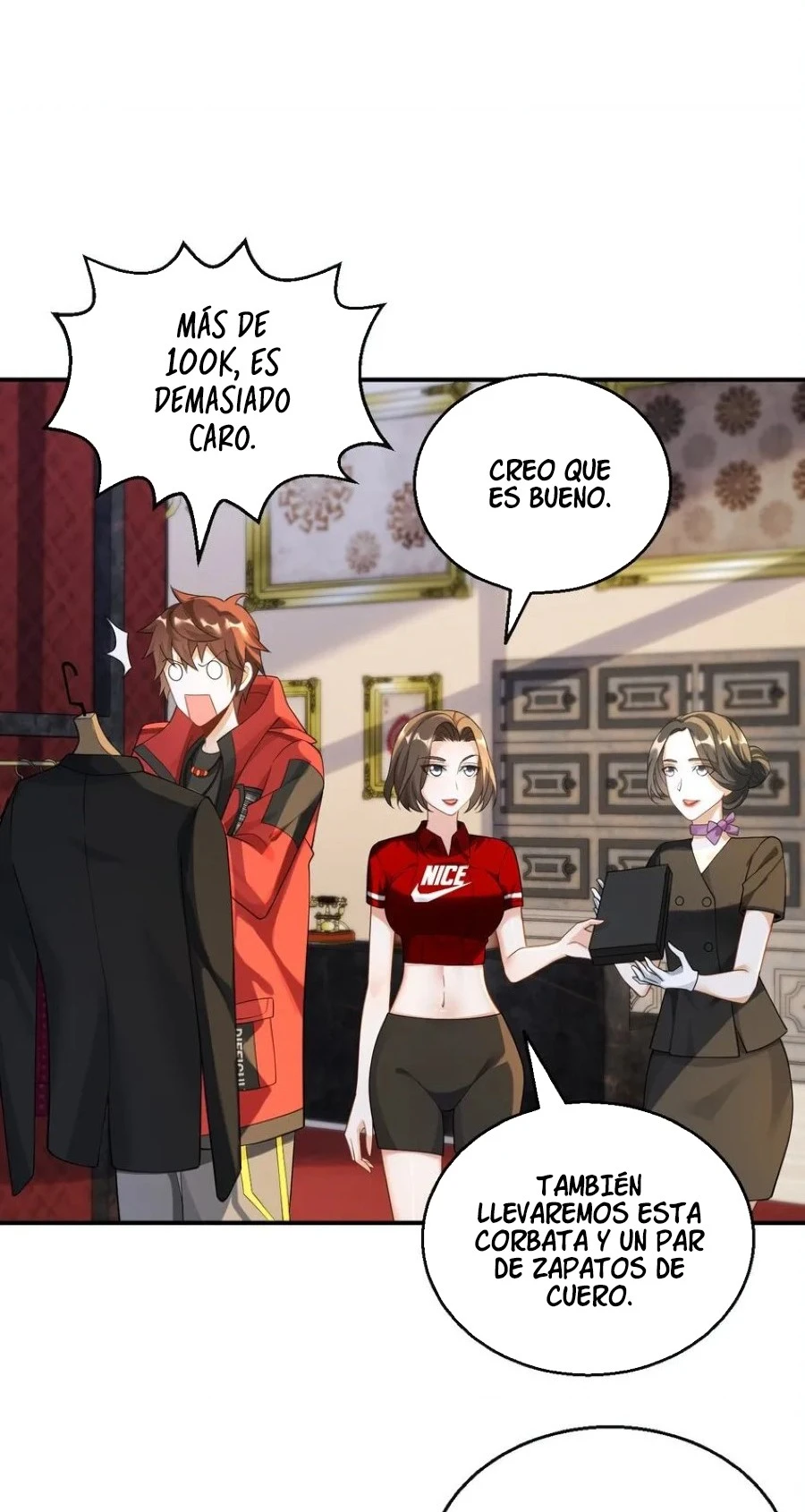 Página 7