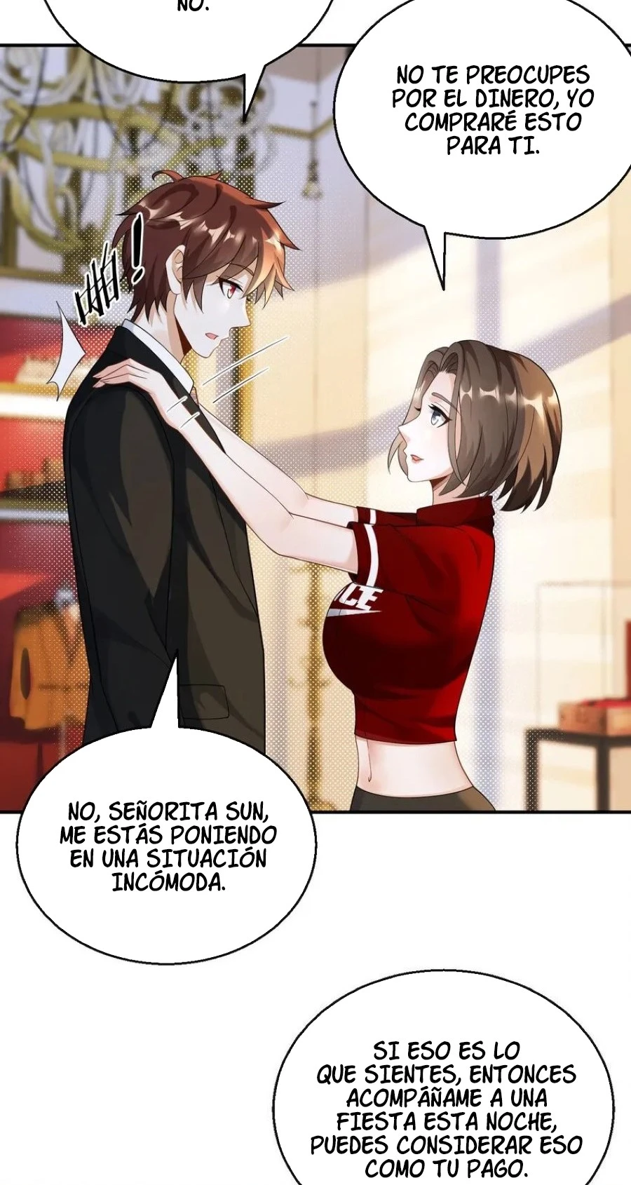 Página 12