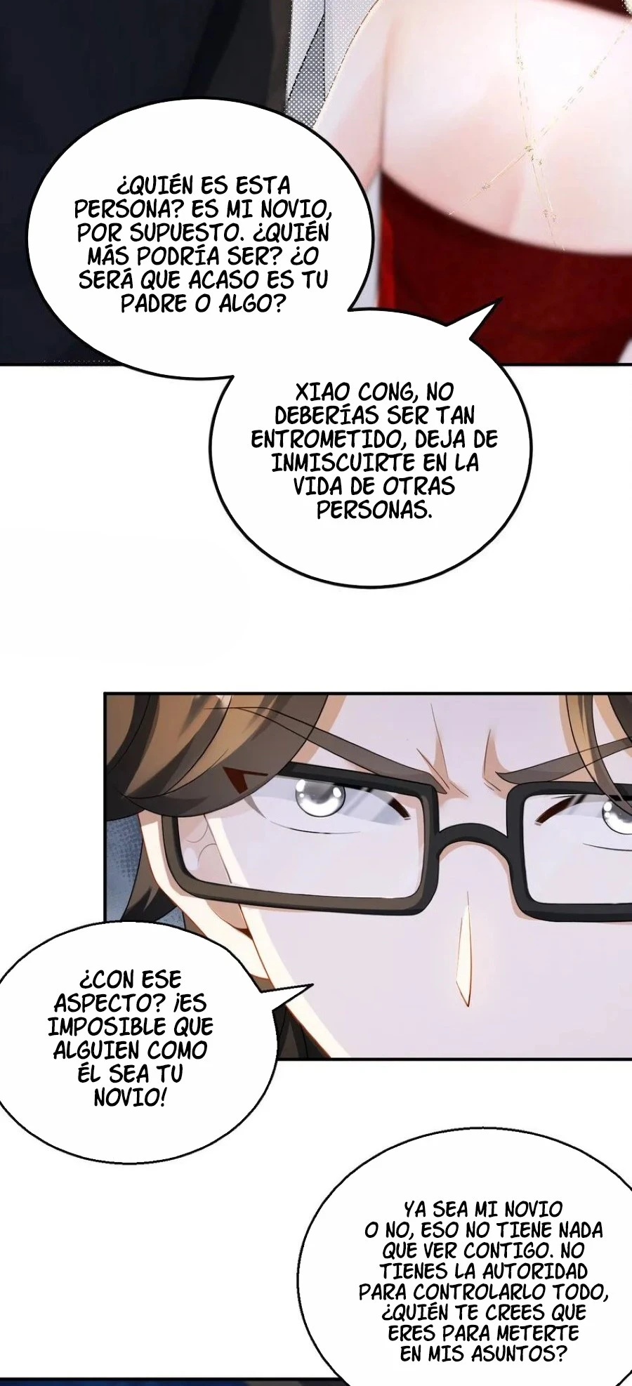 Página 20
