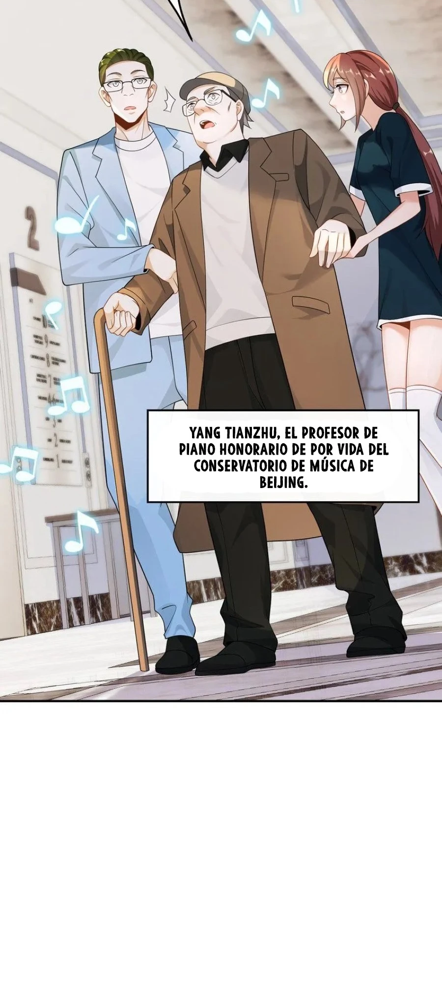 Página 25