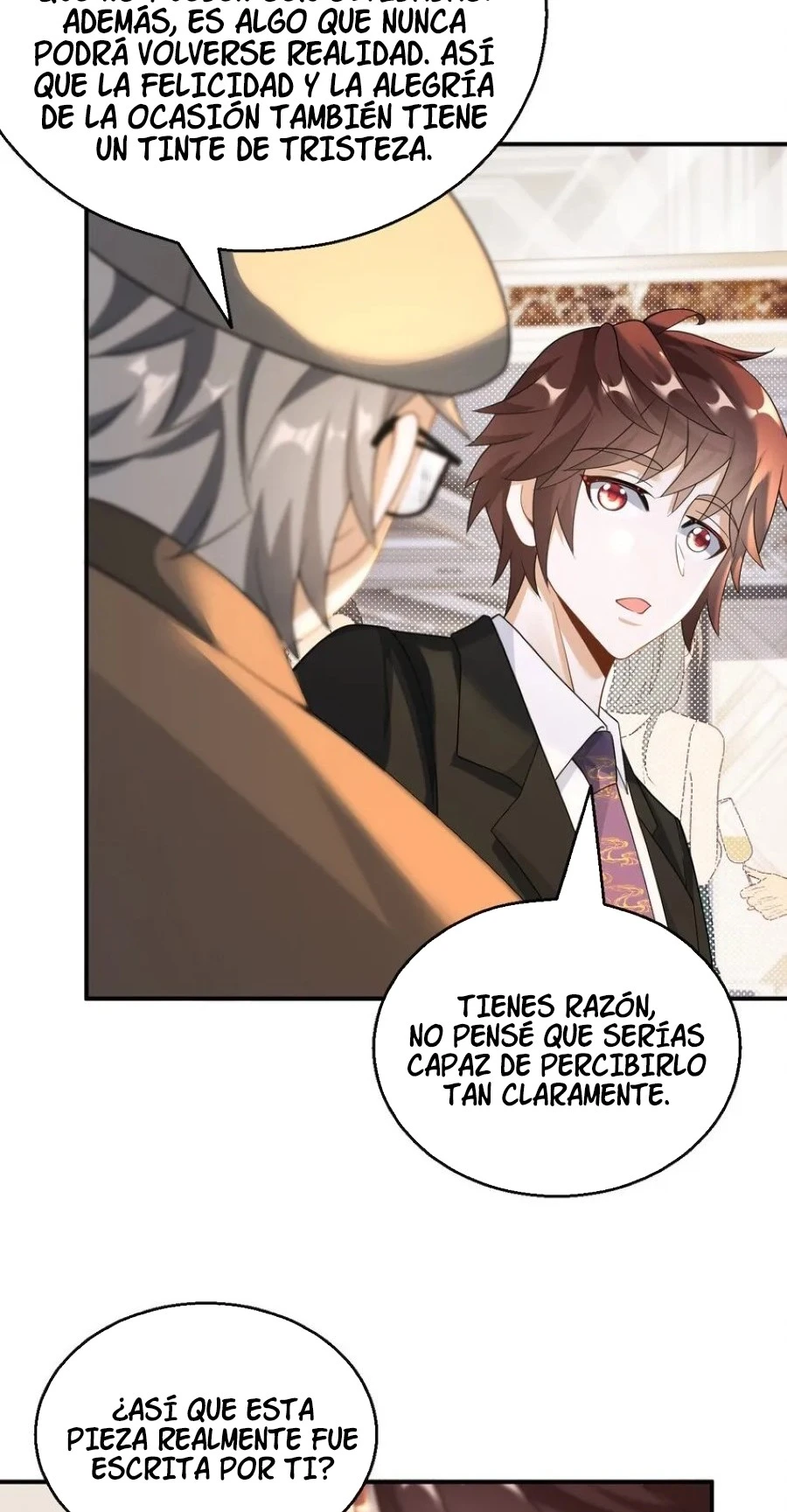 Página 15