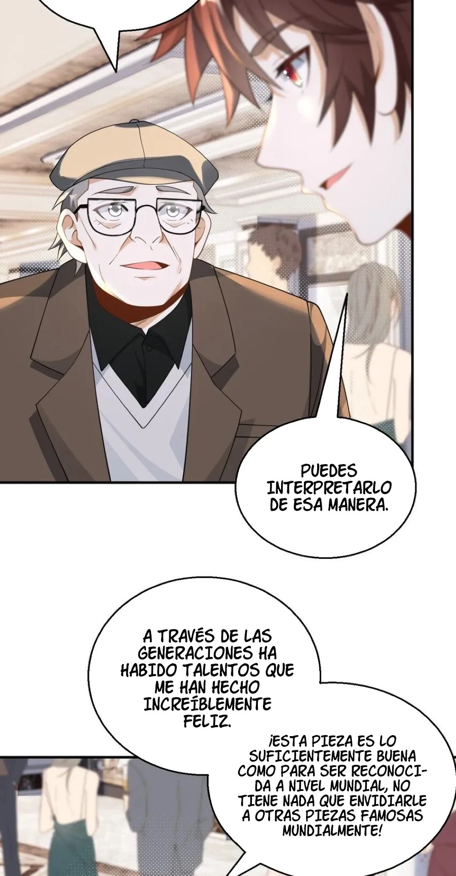 Página 16