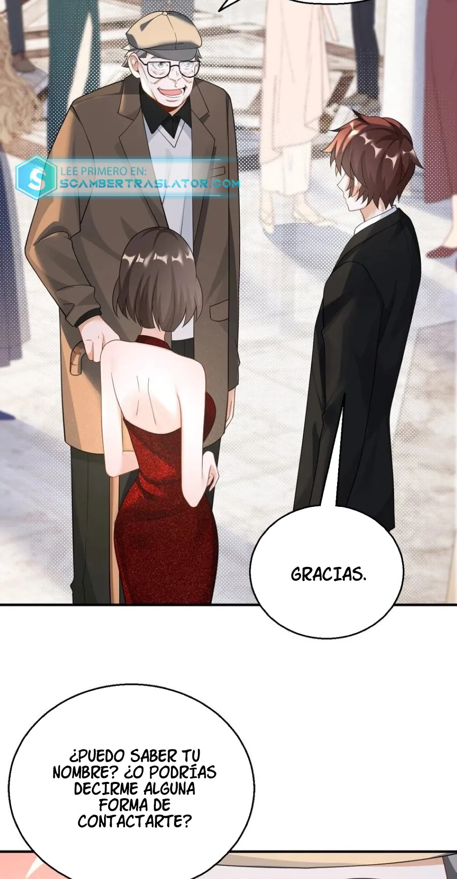 Página 17