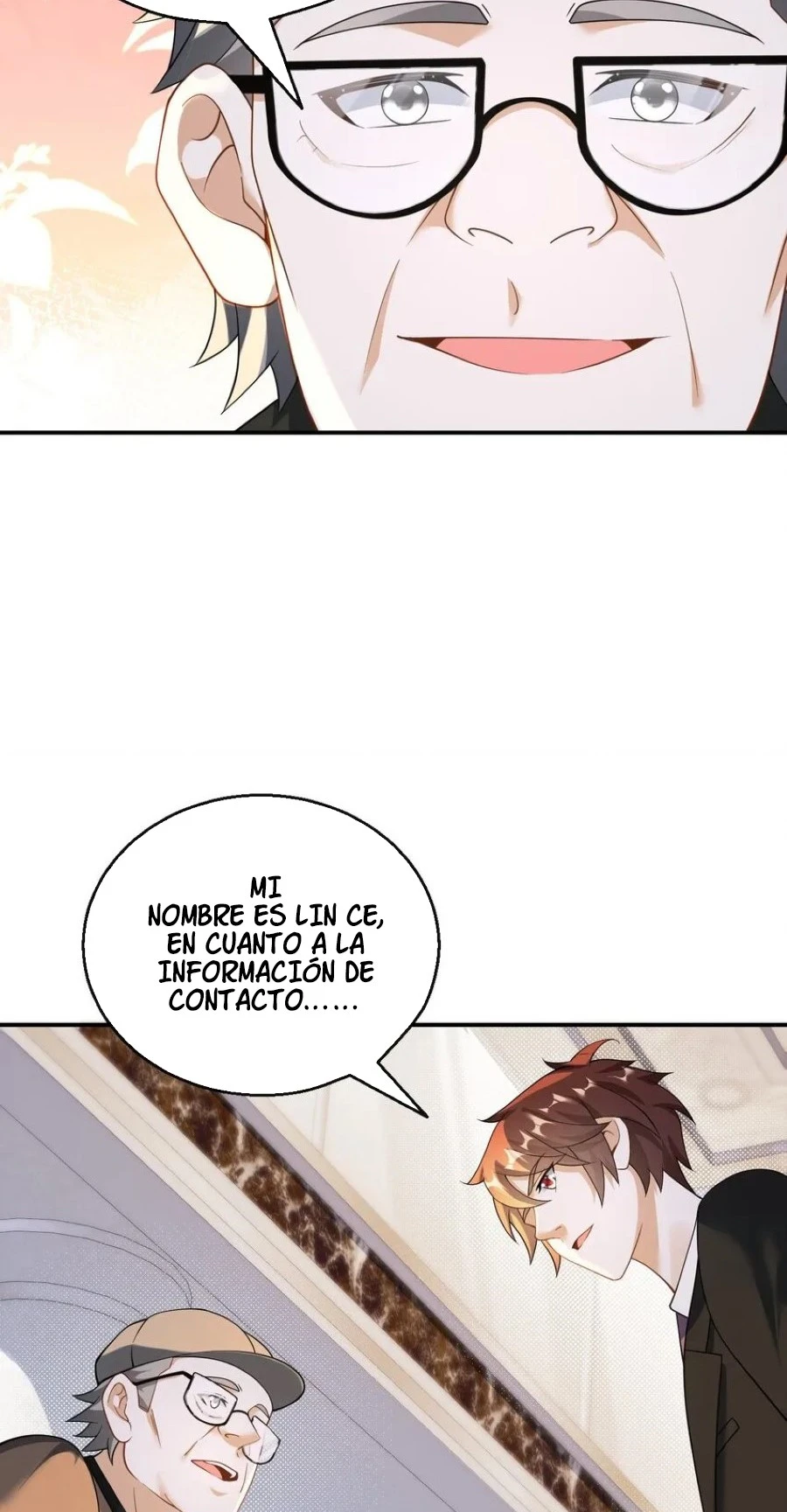 Página 18