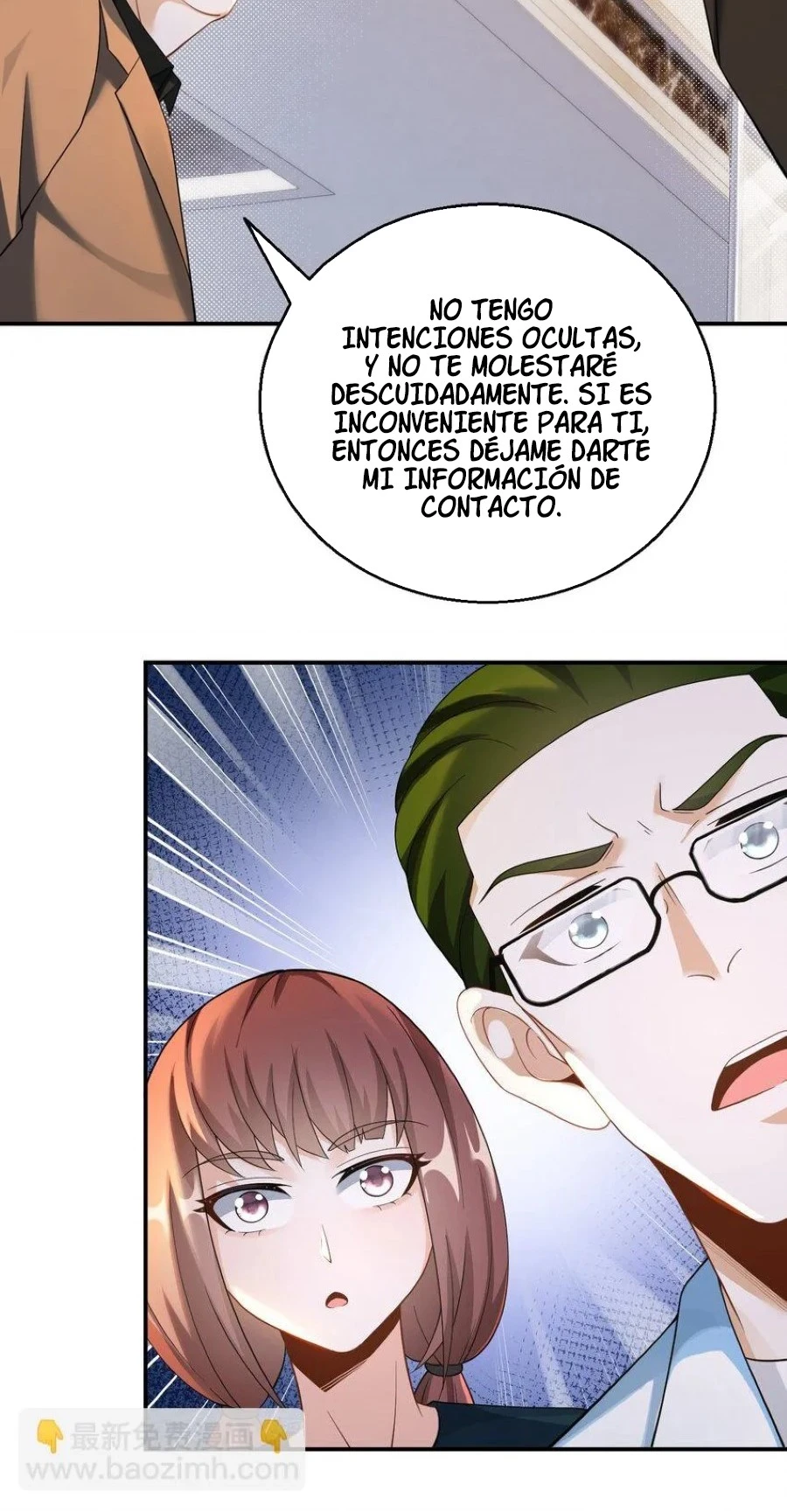 Página 19