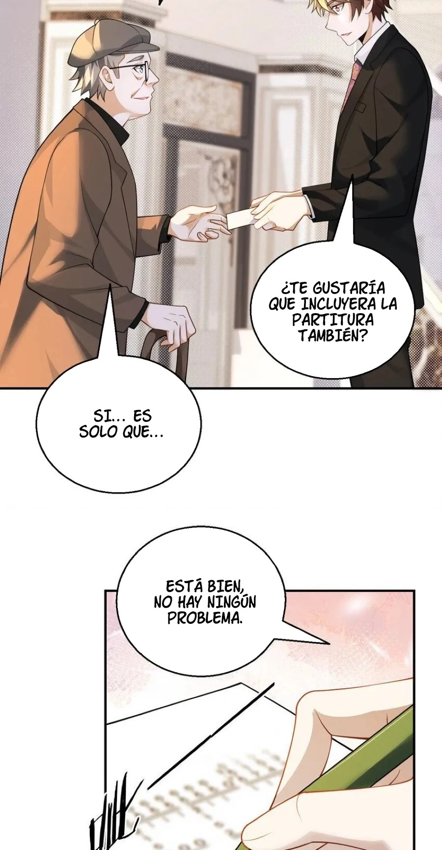 Página 21