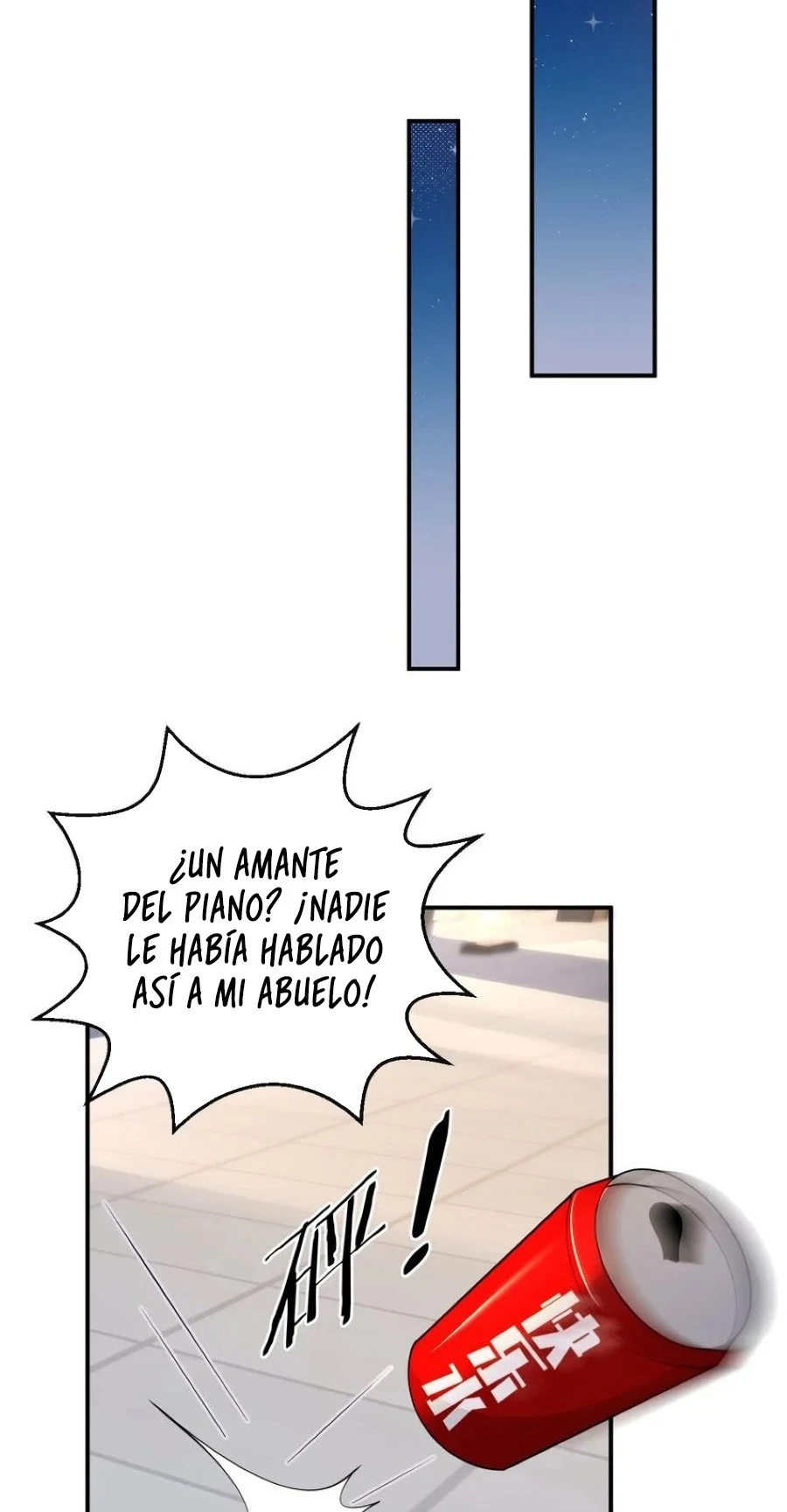 Página 23