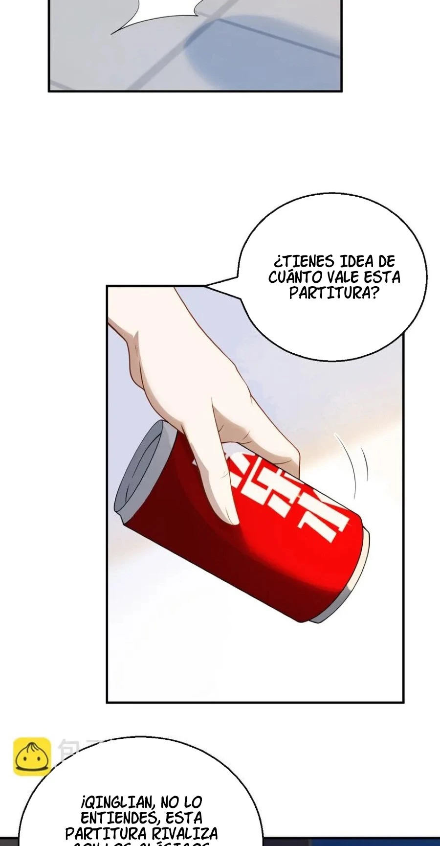 Página 24